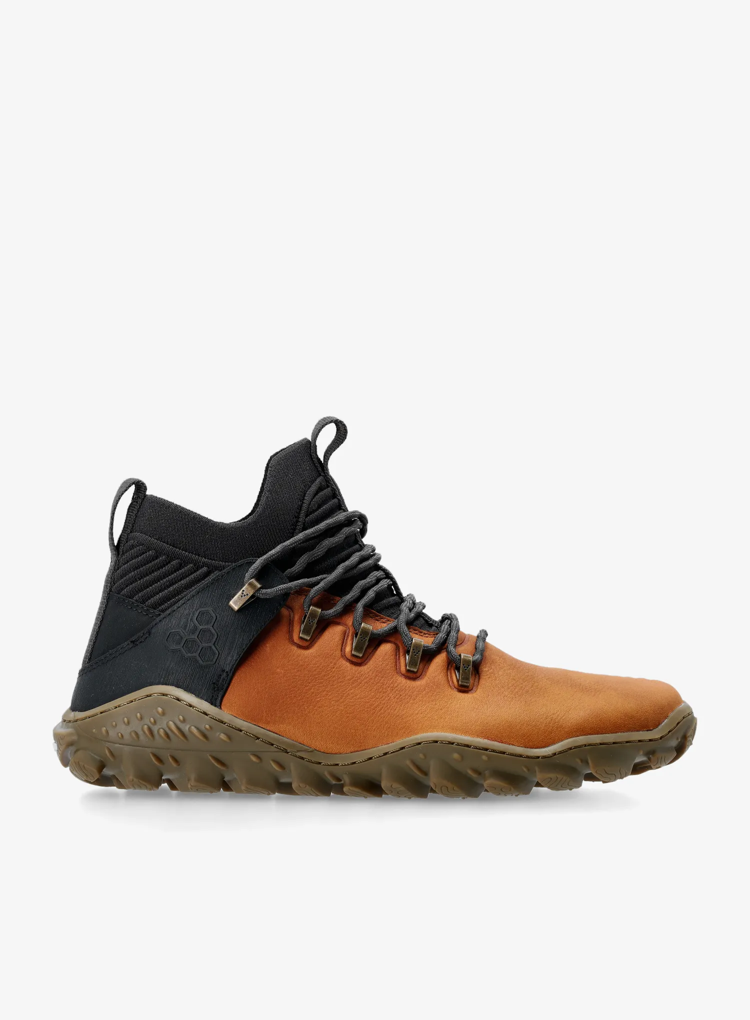 VivobarefootMagnaForestESC_tan_fw26_5057794246607_1_087.webp