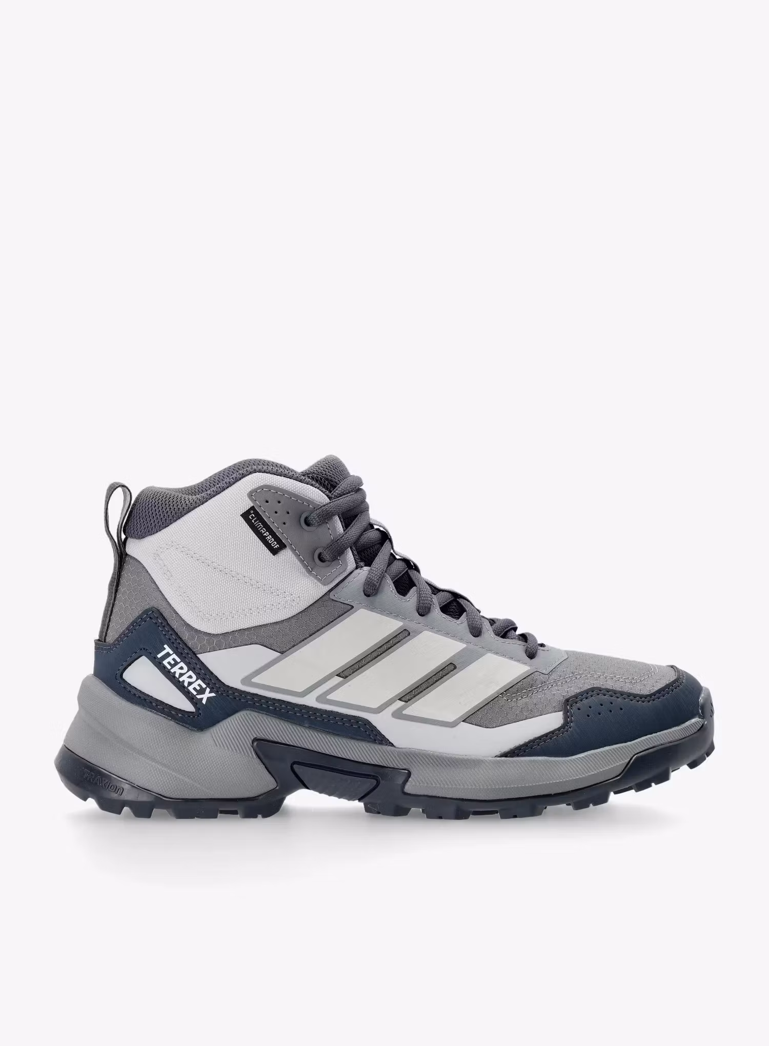 adidasTERREXEastrail3MidClimaproof_greythreegreyoneauroronix4068806000460a.webp