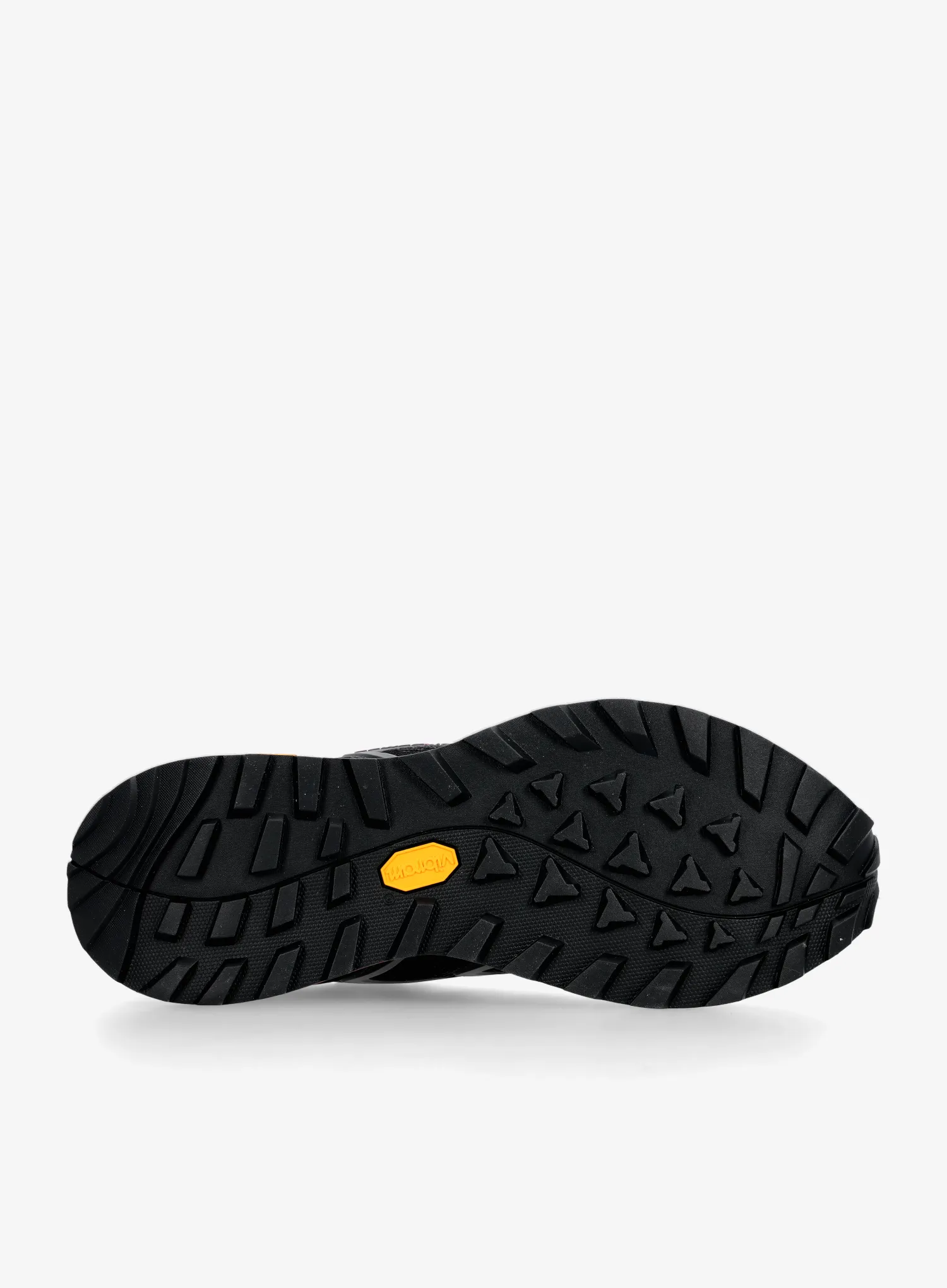 Ženske planinarske cipele Zamberlan Exotrail GTX - black/fuxia