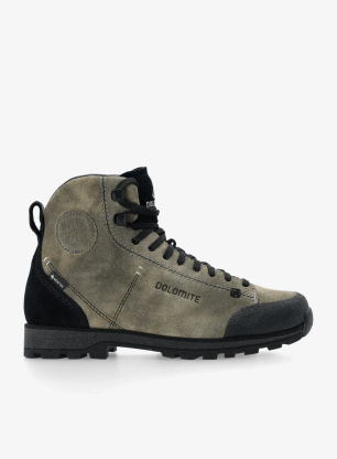 Dolomite54HighDustGTX_sagegreen7616185292791a.webp