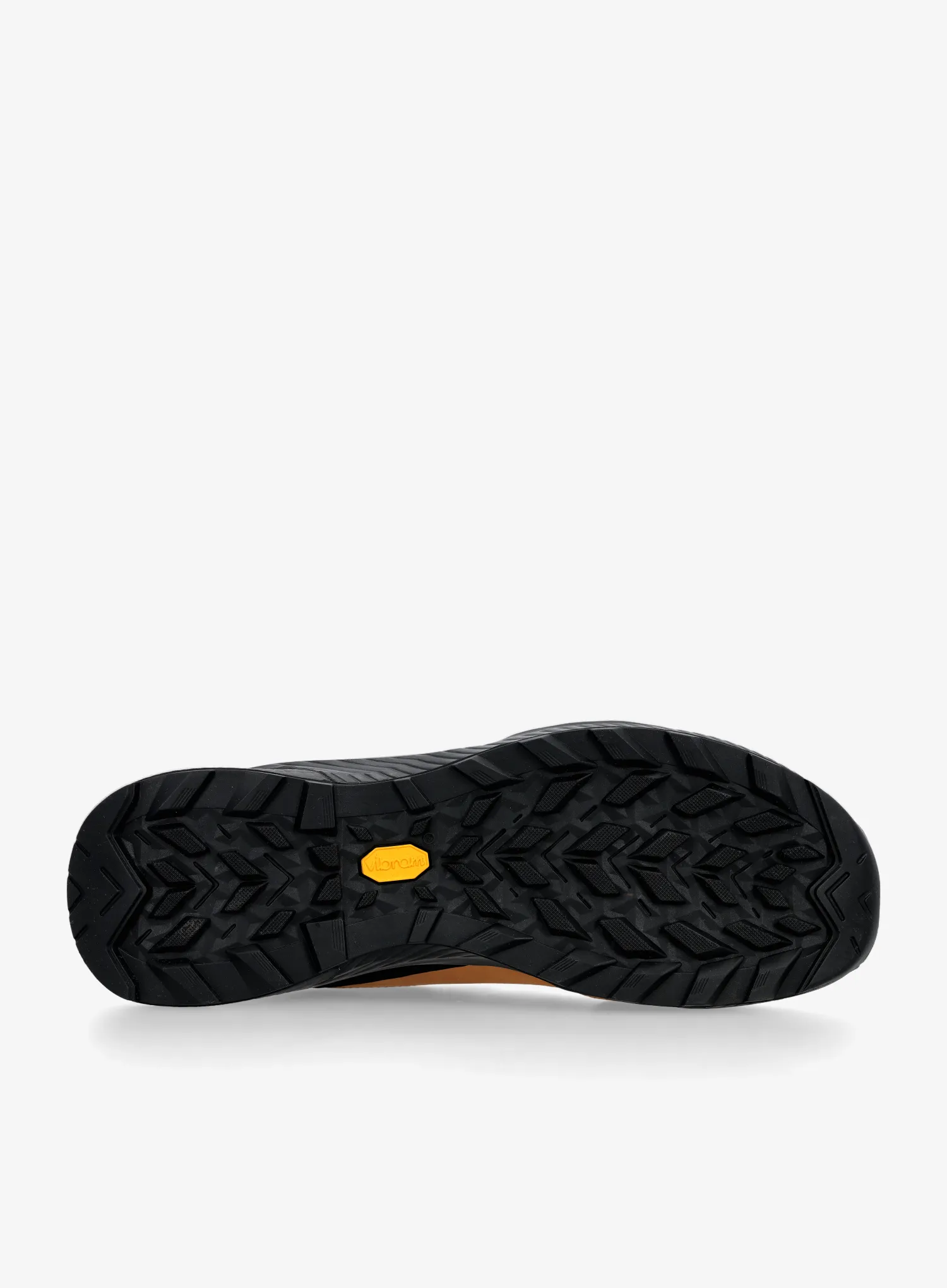 Planinarske cipele Hanwag Fortavo Low SF Extra GTX - hazelnut/asphalt