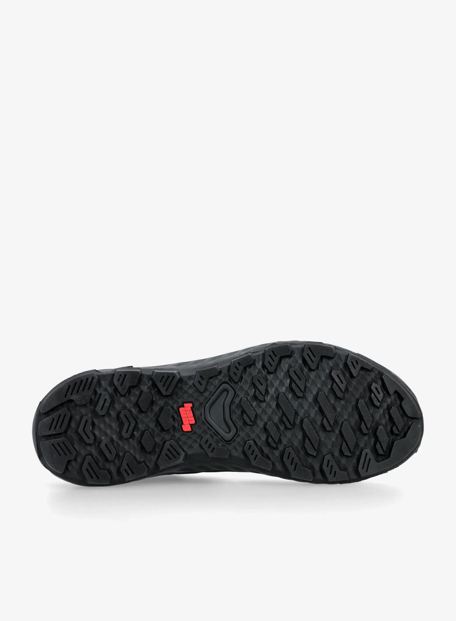 Planinarske cipele Hanwag Kaduro Low GTX - black/asphalt