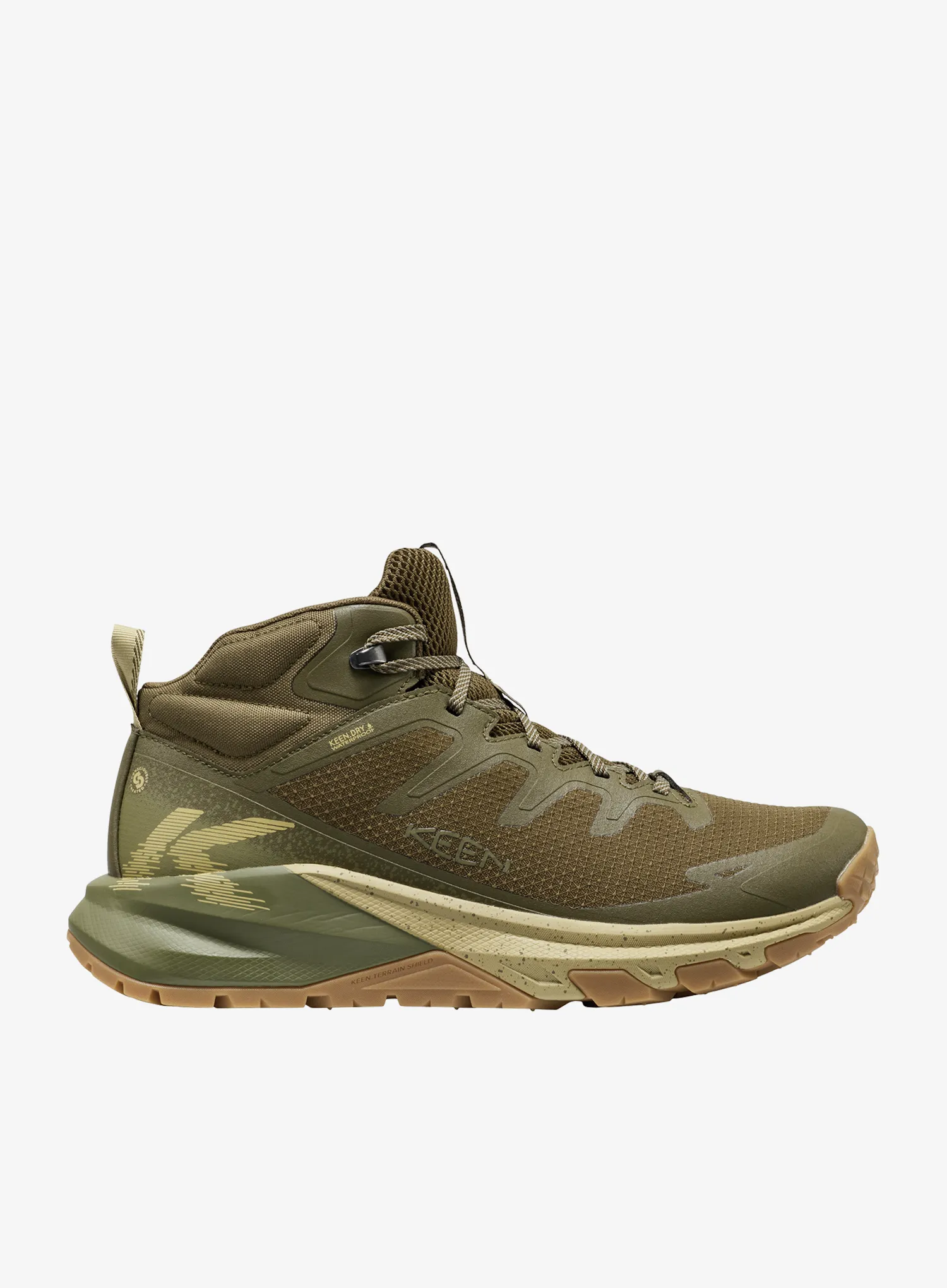 KeenTargheeApexMidWp_darkolivekhaki_fw26_195208998447_1_201.webp