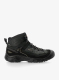 KeenTargheeIVMidWP_tripleblack_195208576058a.webp