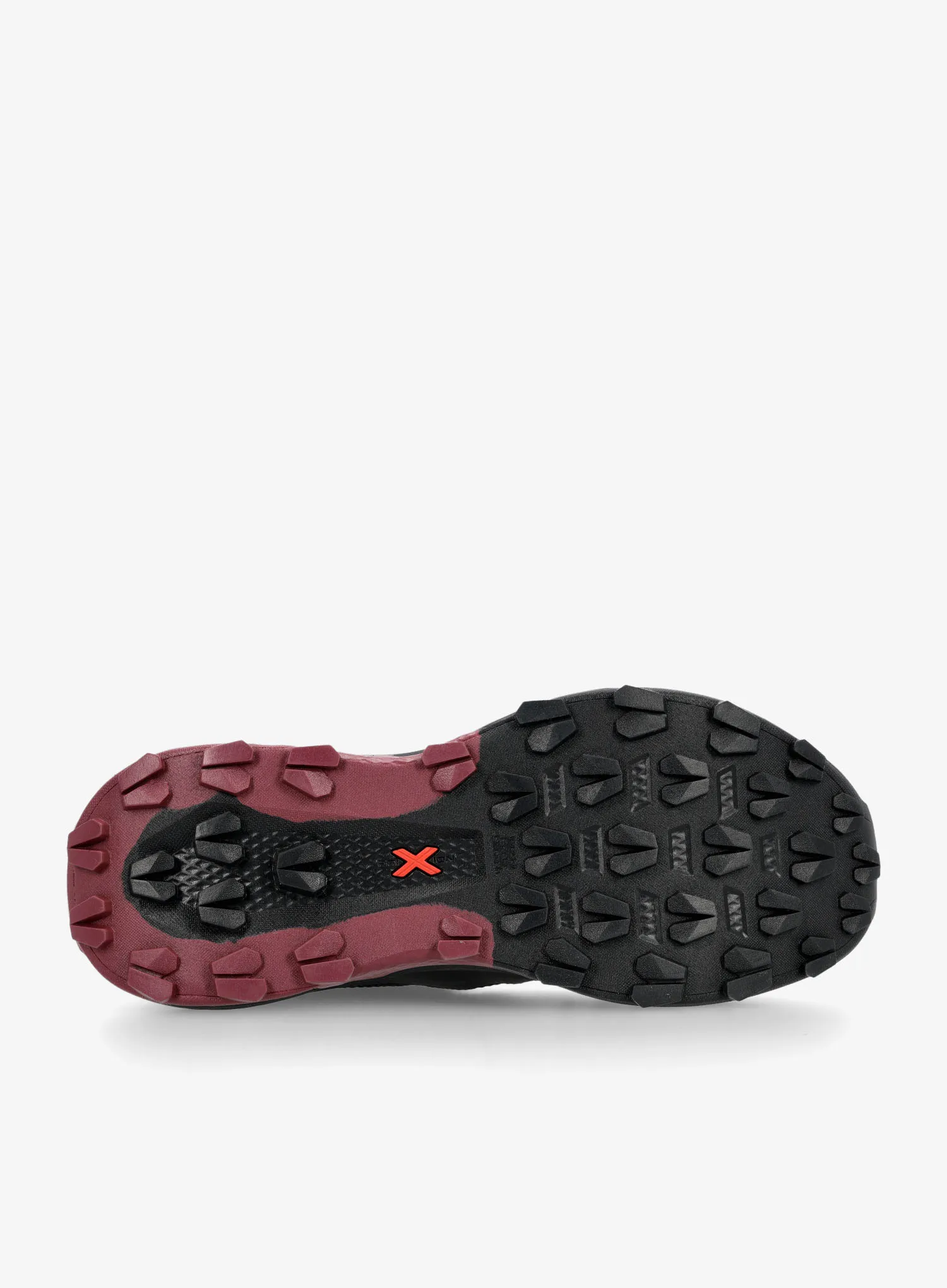 Planinarske cipele La Sportiva Prodigio Hike GTX - black/savana