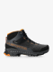 Planinarske cipele La Sportiva Stream GTX - carbon/maple