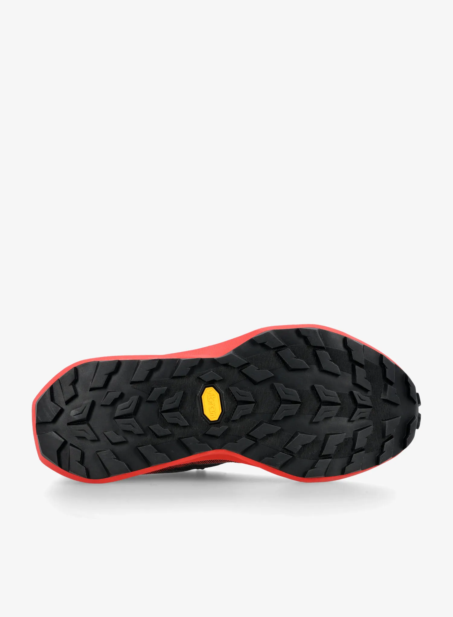 Planinarske cipele Mammut Aenergy Mtn Low GTX - black/mammut red