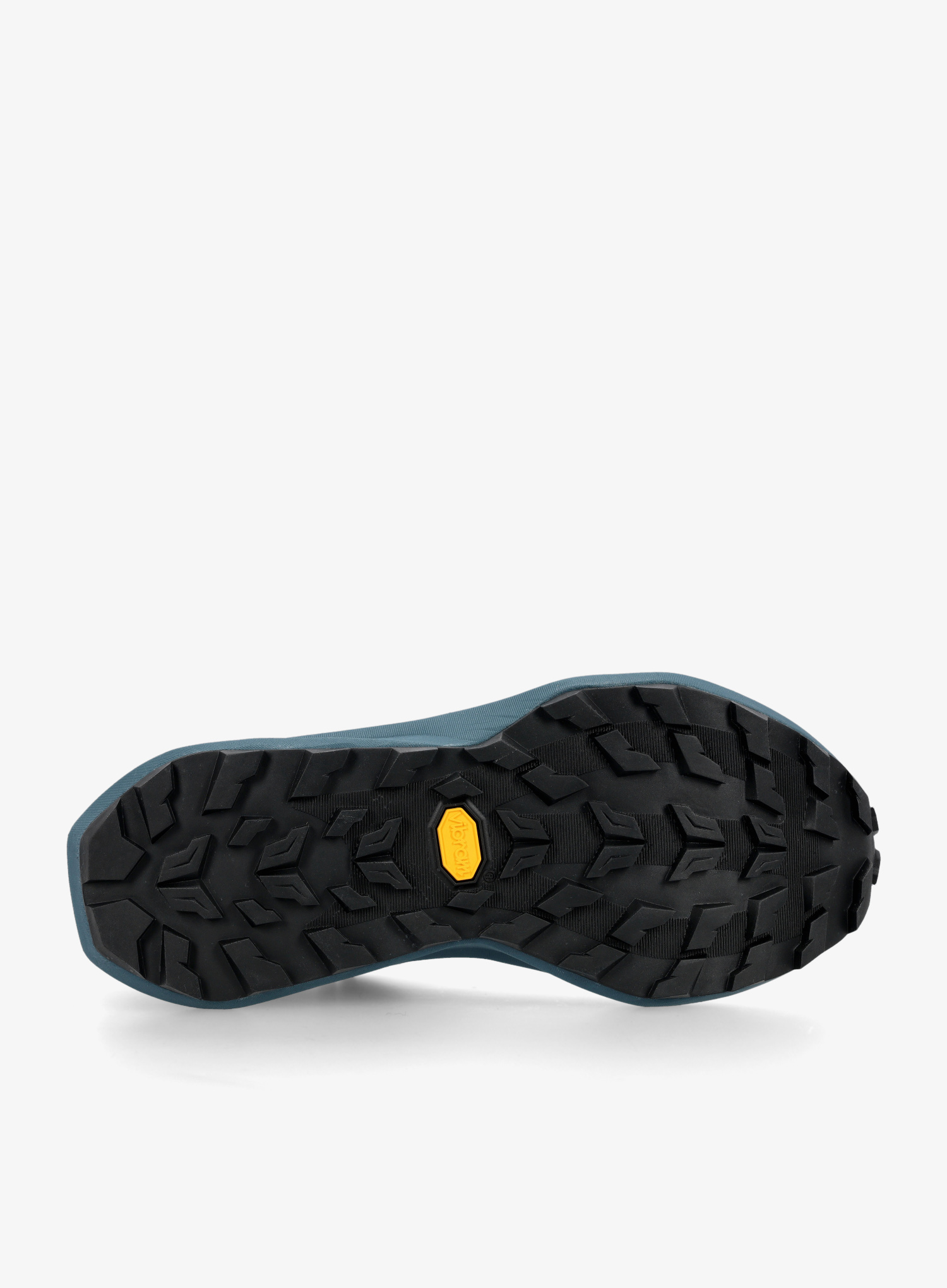 Planinarske cipele Mammut Aenergy Mtn Mid GTX - black/dark strata