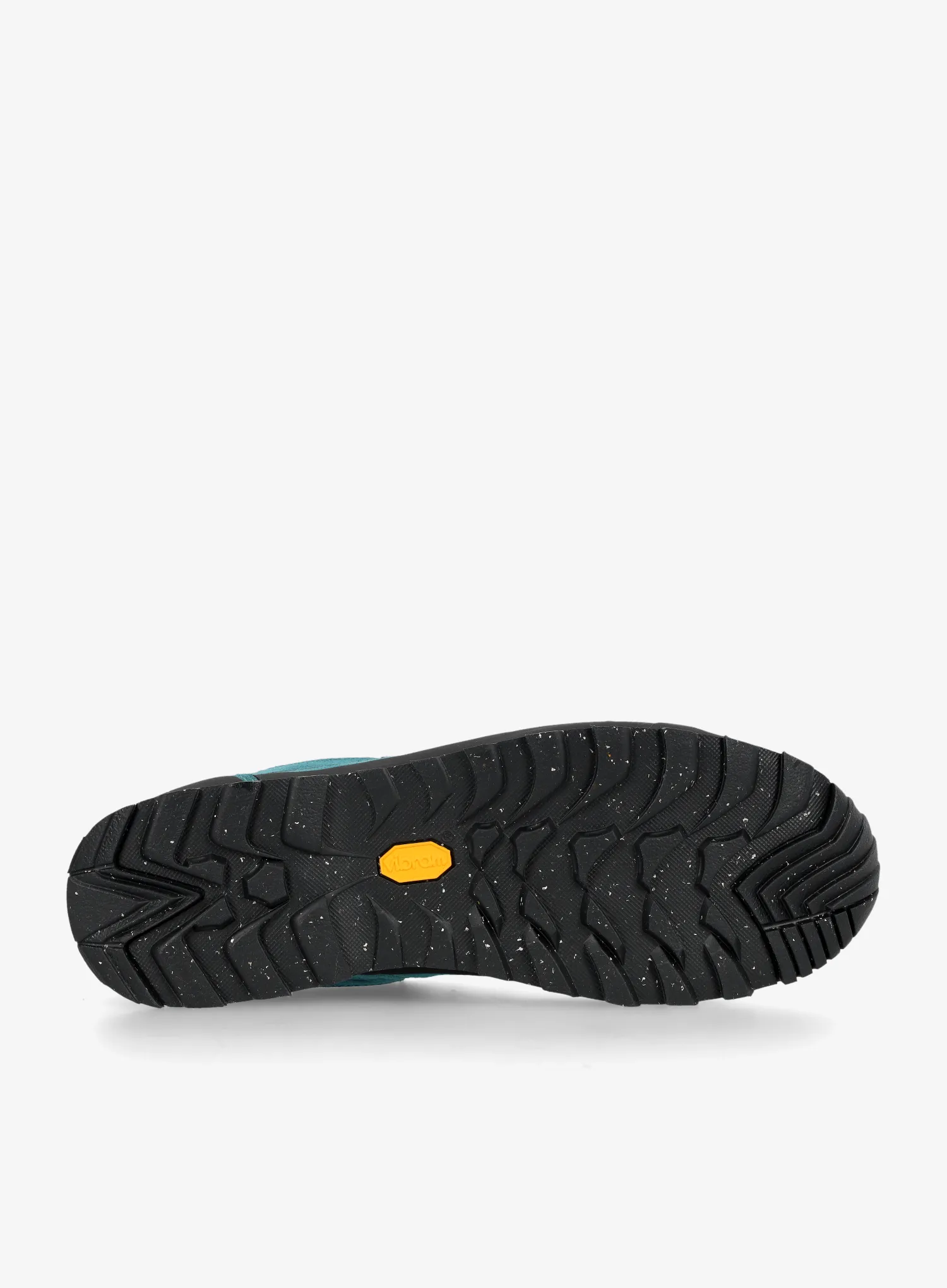 Planinarske cipele Meindl Literock 3.0 GTX - dark green/yellow