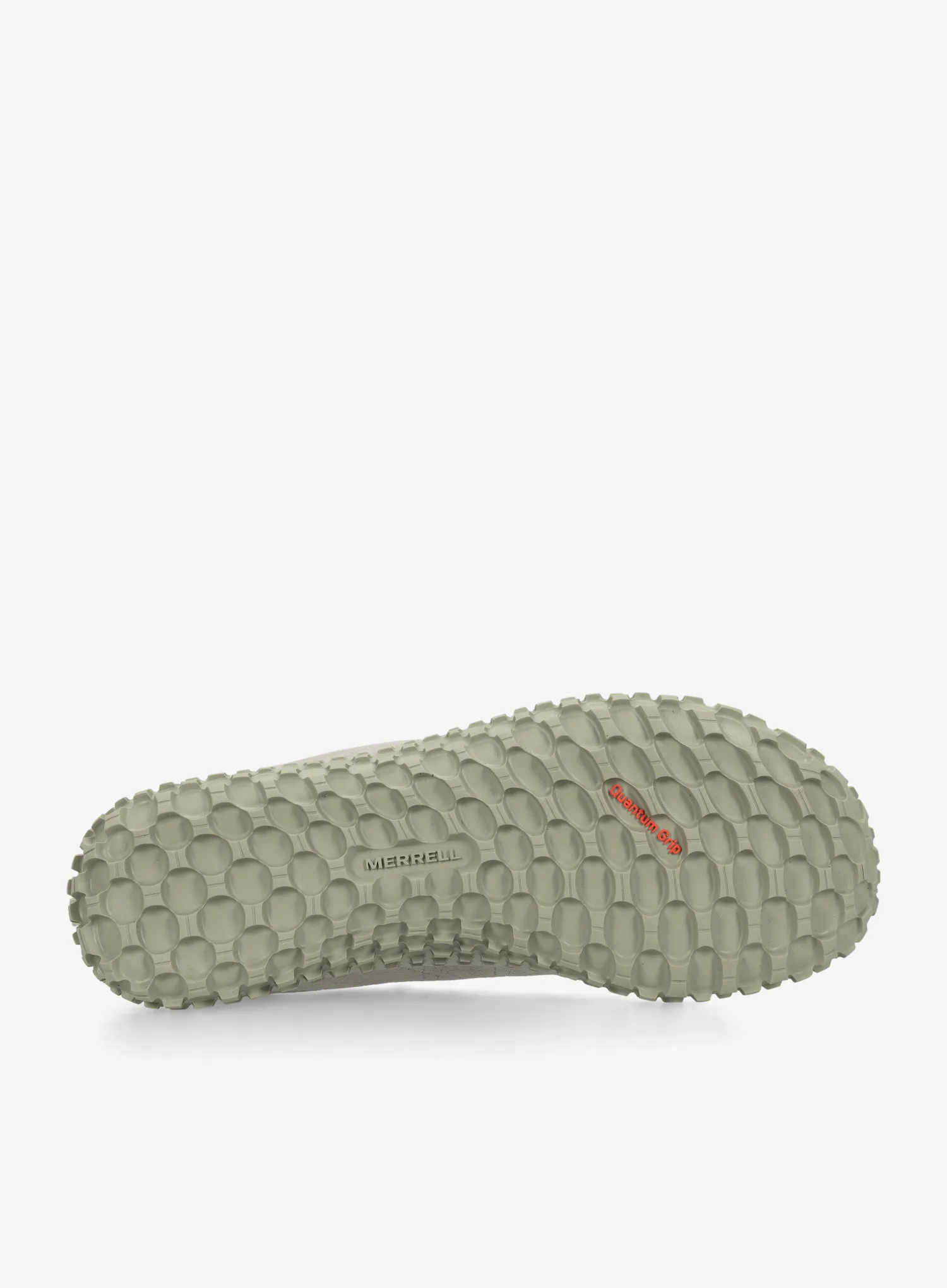 Planinarske cipele Merrell Wrapt - diorite