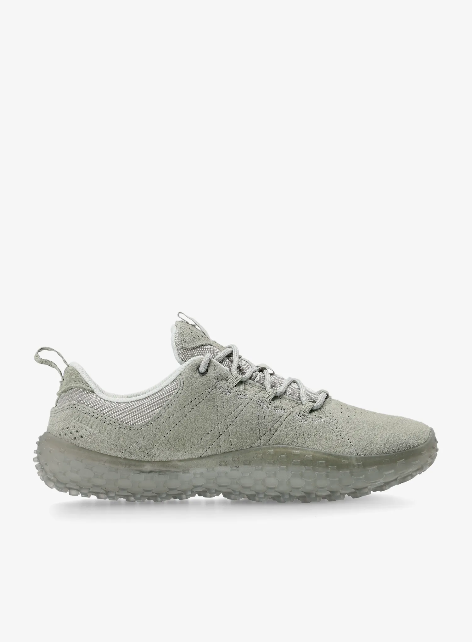 MerrellWrapt_whitesage195021581086a.webp