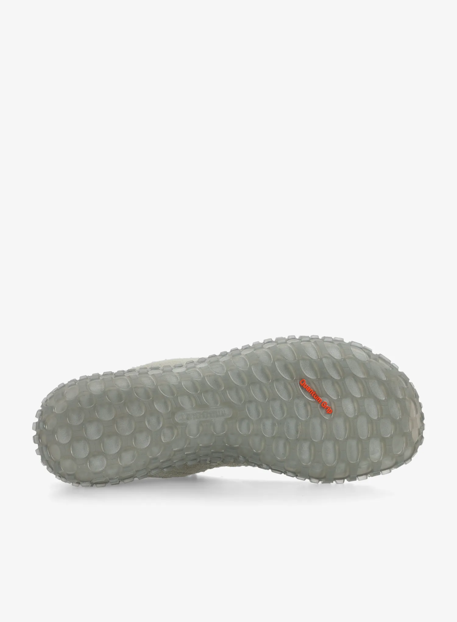 Planinarske cipele Merrell Wrapt - white sage