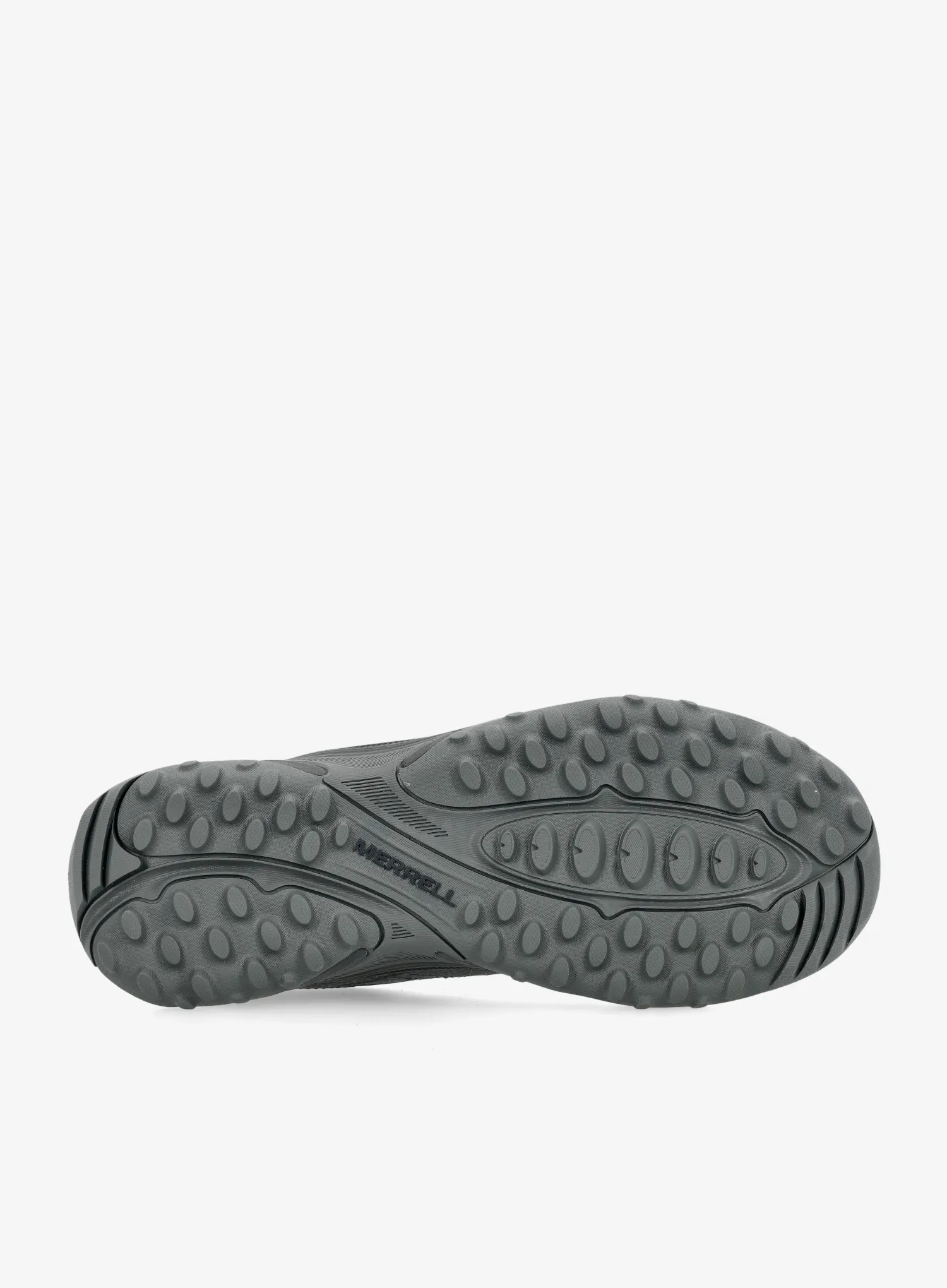 Planinarske cipele Merrell Yokota 3 - black
