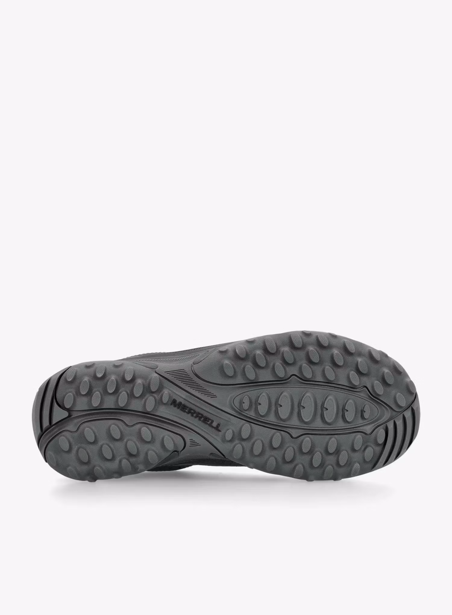 Planinarske cipele Merrell Yokota 3 GTX - black