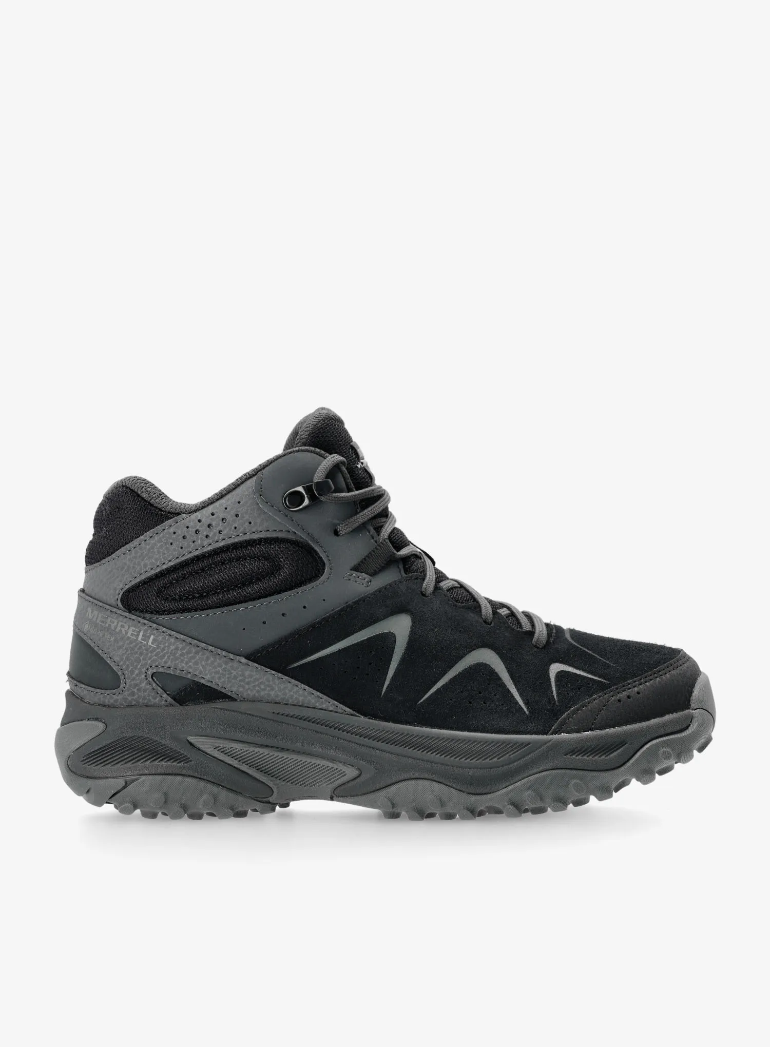 MerrellYokota3MidGTX_black195021264507a.webp