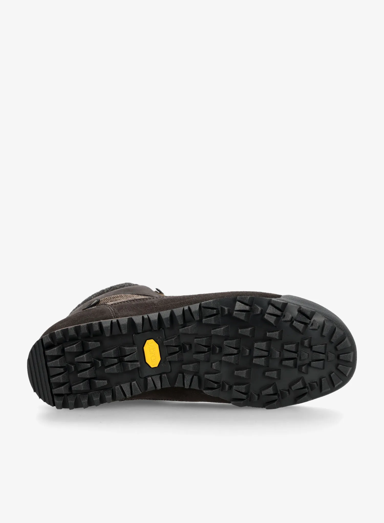 Muške planinarske cipele AKU Slope Warm GTX