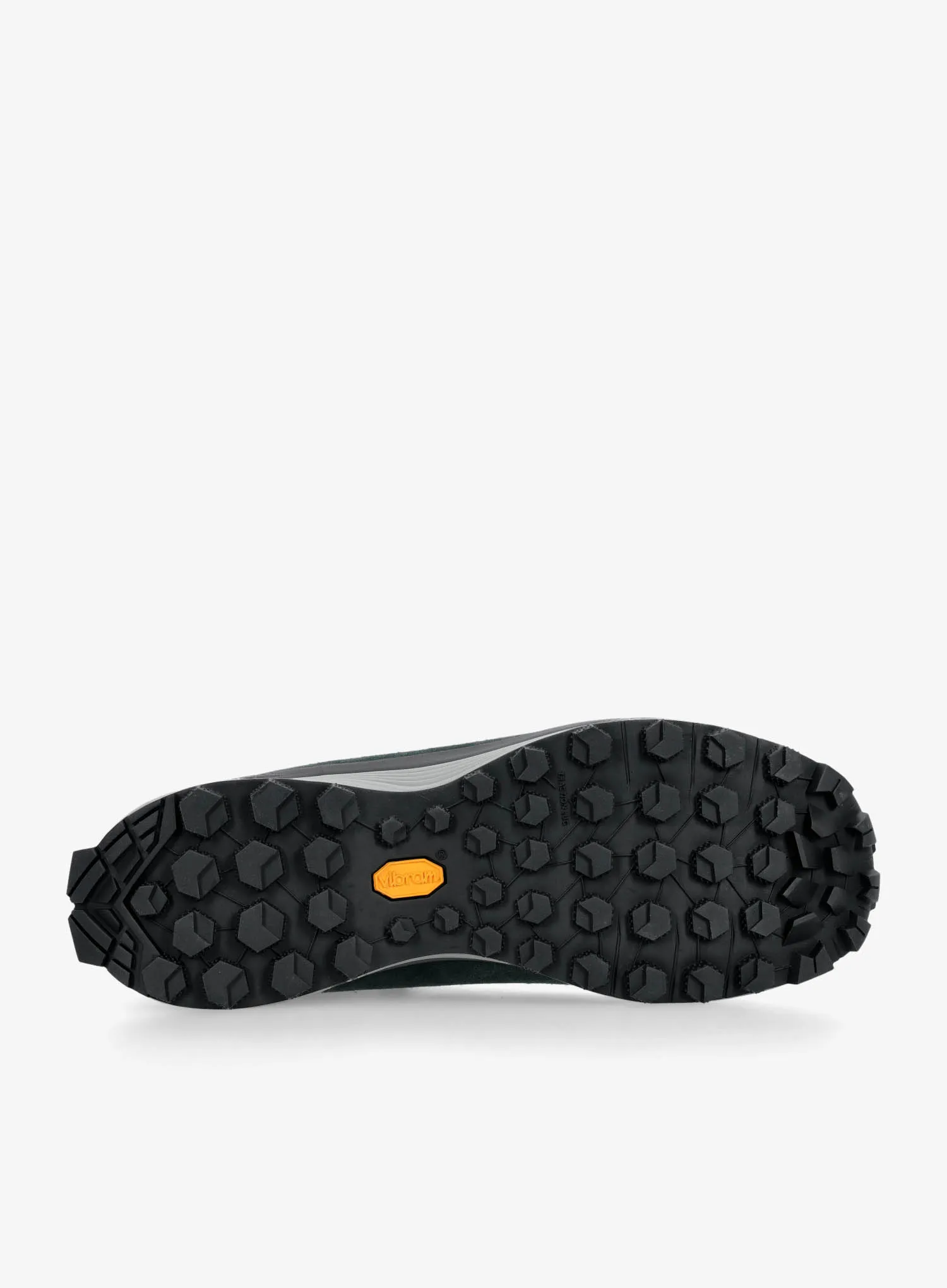 Muške planinarske cipele Meindl Antero 2.0 GTX - olive