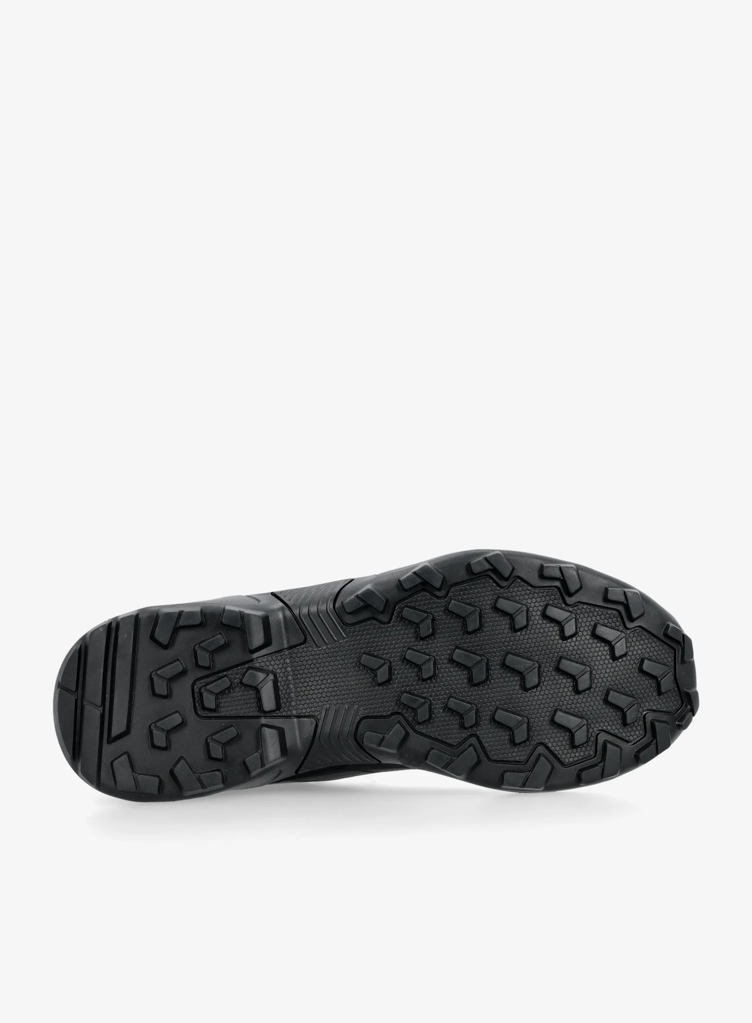 Niske planinarske cipele adidas TERREX Eastrail 3 - core black/carbon/grey four
