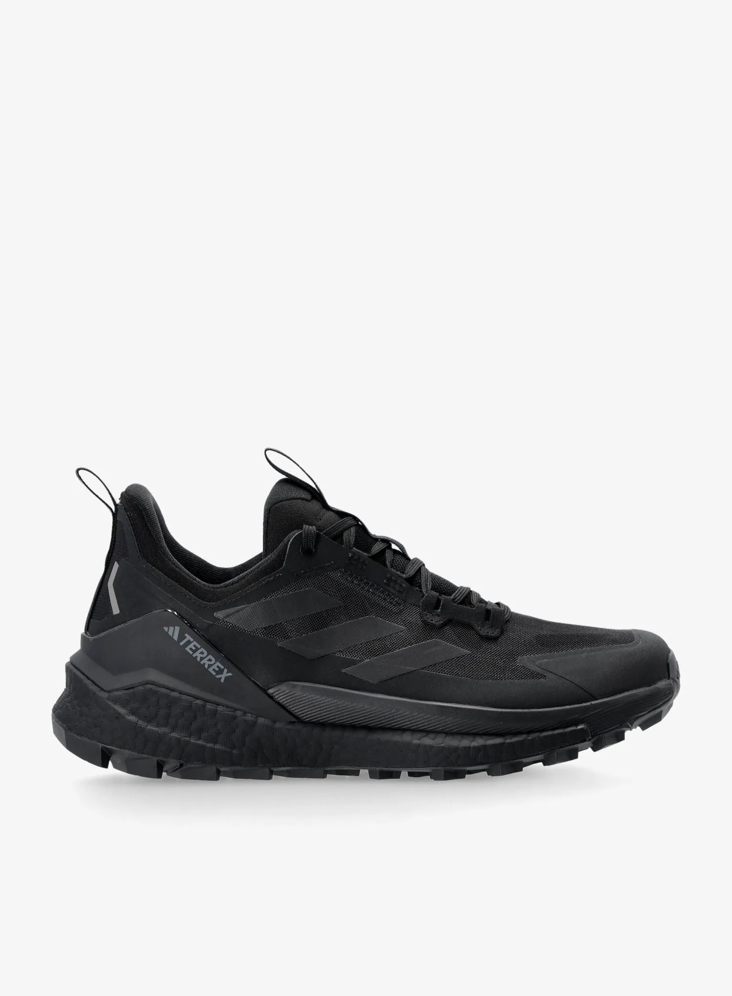 adidasTERREXFreeHiker2Lowcoreblackcoreblkgreyfour4066764350290a.webp