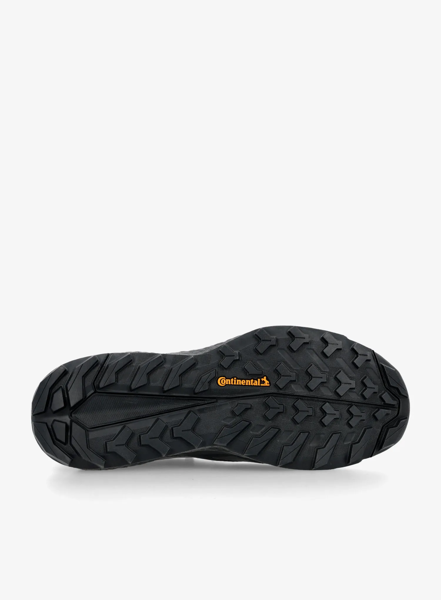 Niske planinarske cipele adidas TERREX Free Hiker 2 Low GTX - core blk/core blk/grey four