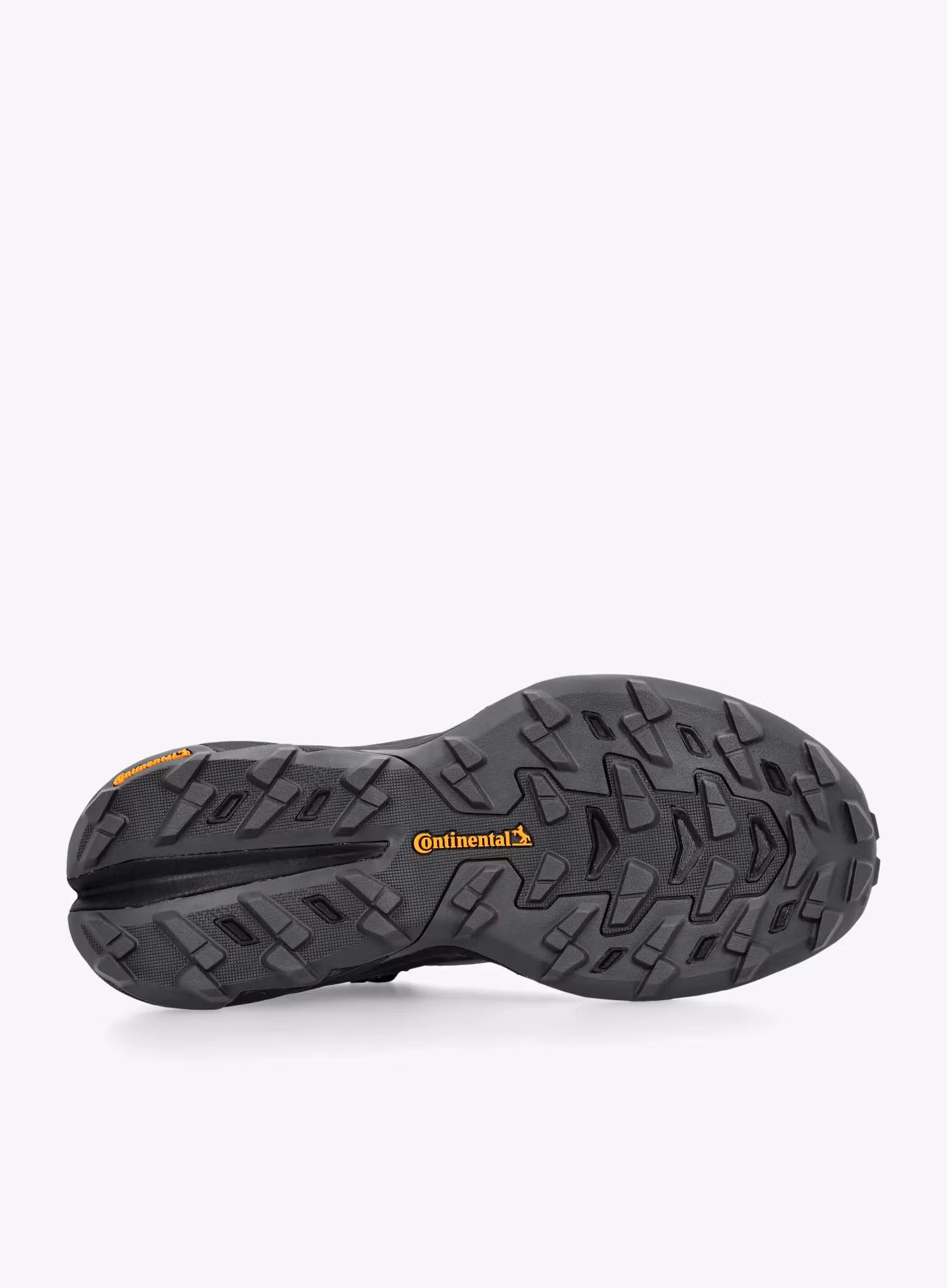 Niske planinarske cipele adidas TERREX Freehiker SL GTX - core black/grey six/grey six