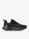 Niske planinarske cipele adidas TERREX Trailmaker 2 - core black/carbon/grey four