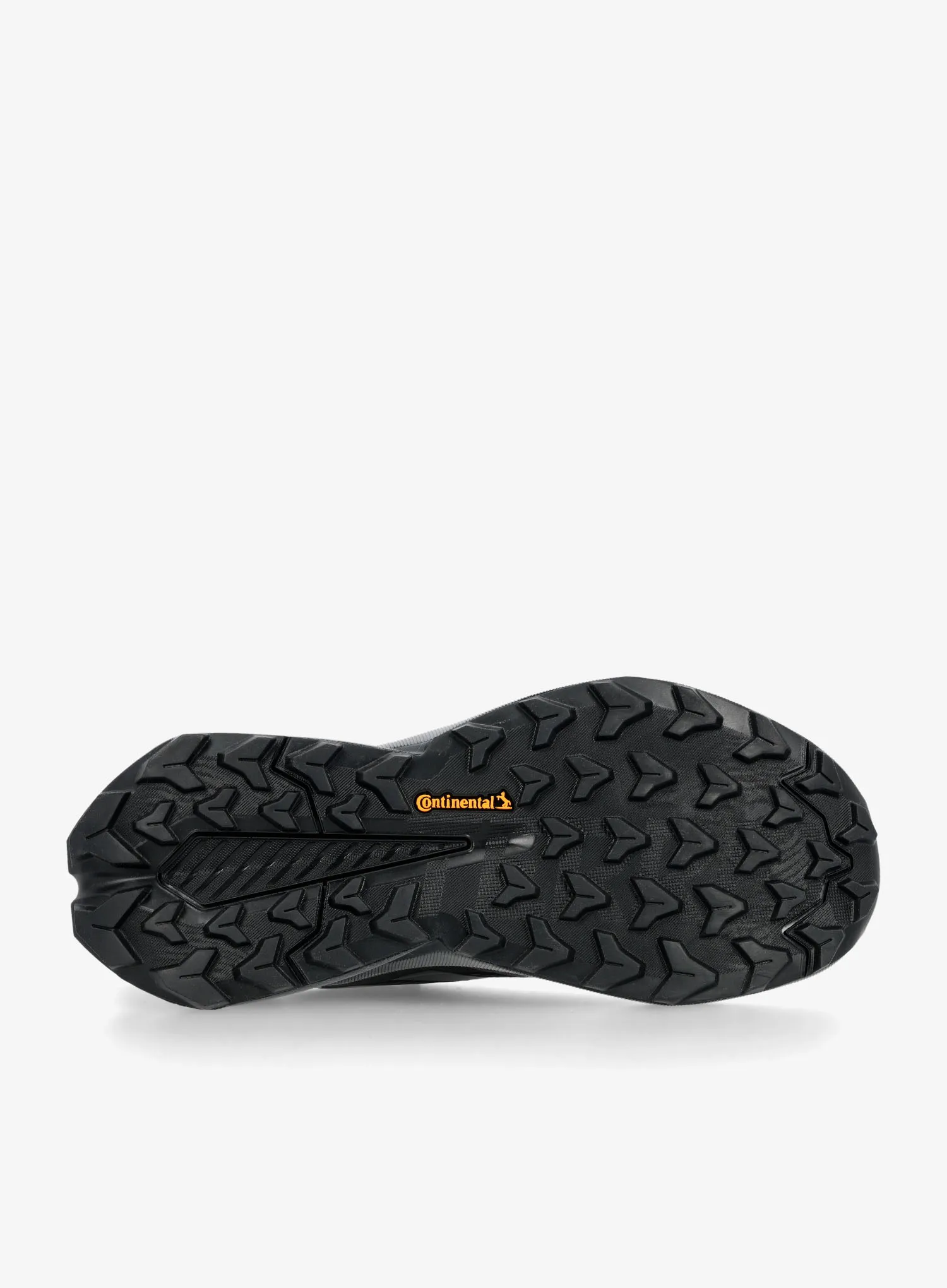 Niske planinarske cipele adidas TERREX Trailmaker 2 - core black/carbon/grey four