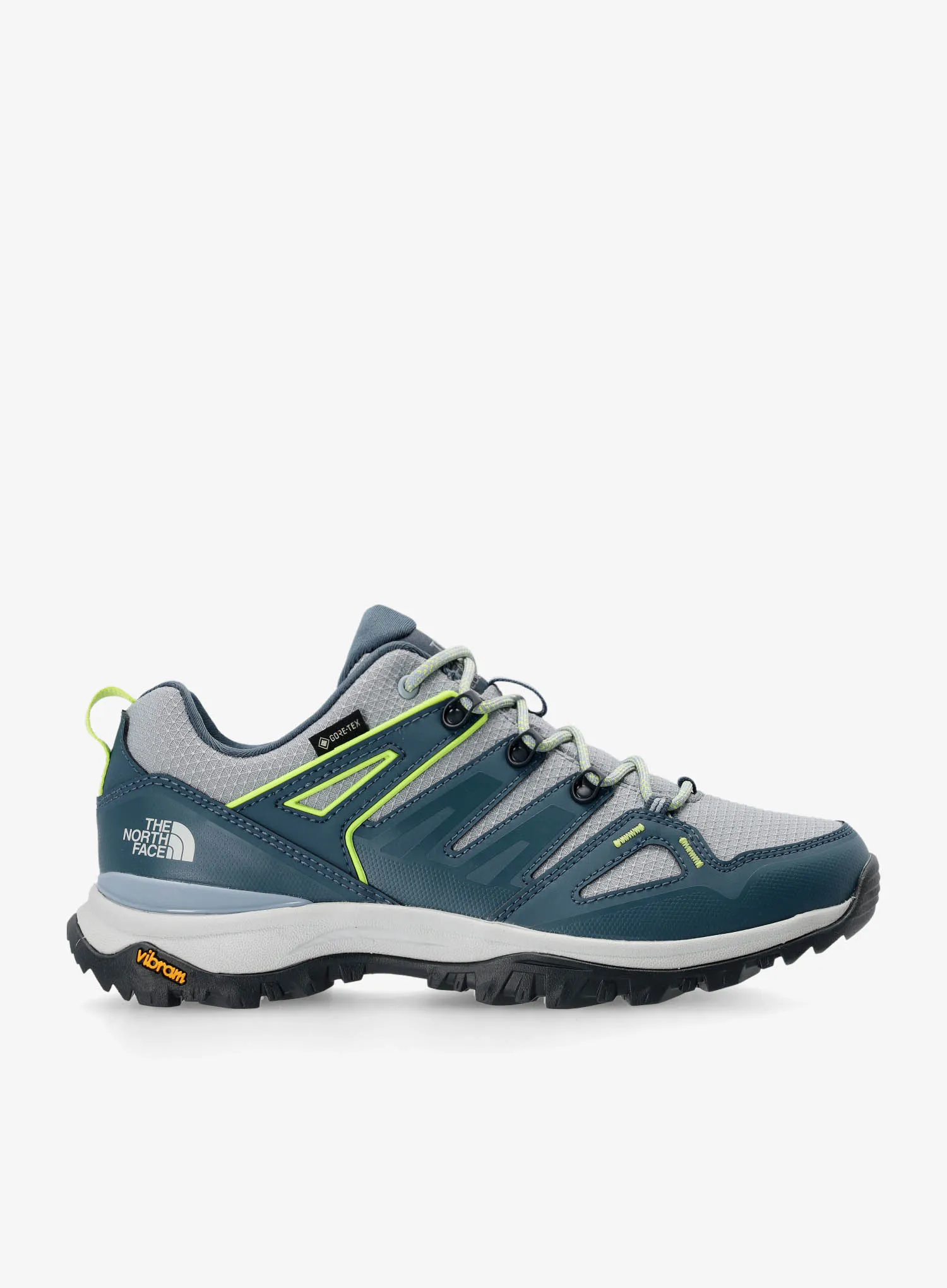 TheNorthFaceHedgehogGTXgranitegreyfrostgrey198266826493a.webp