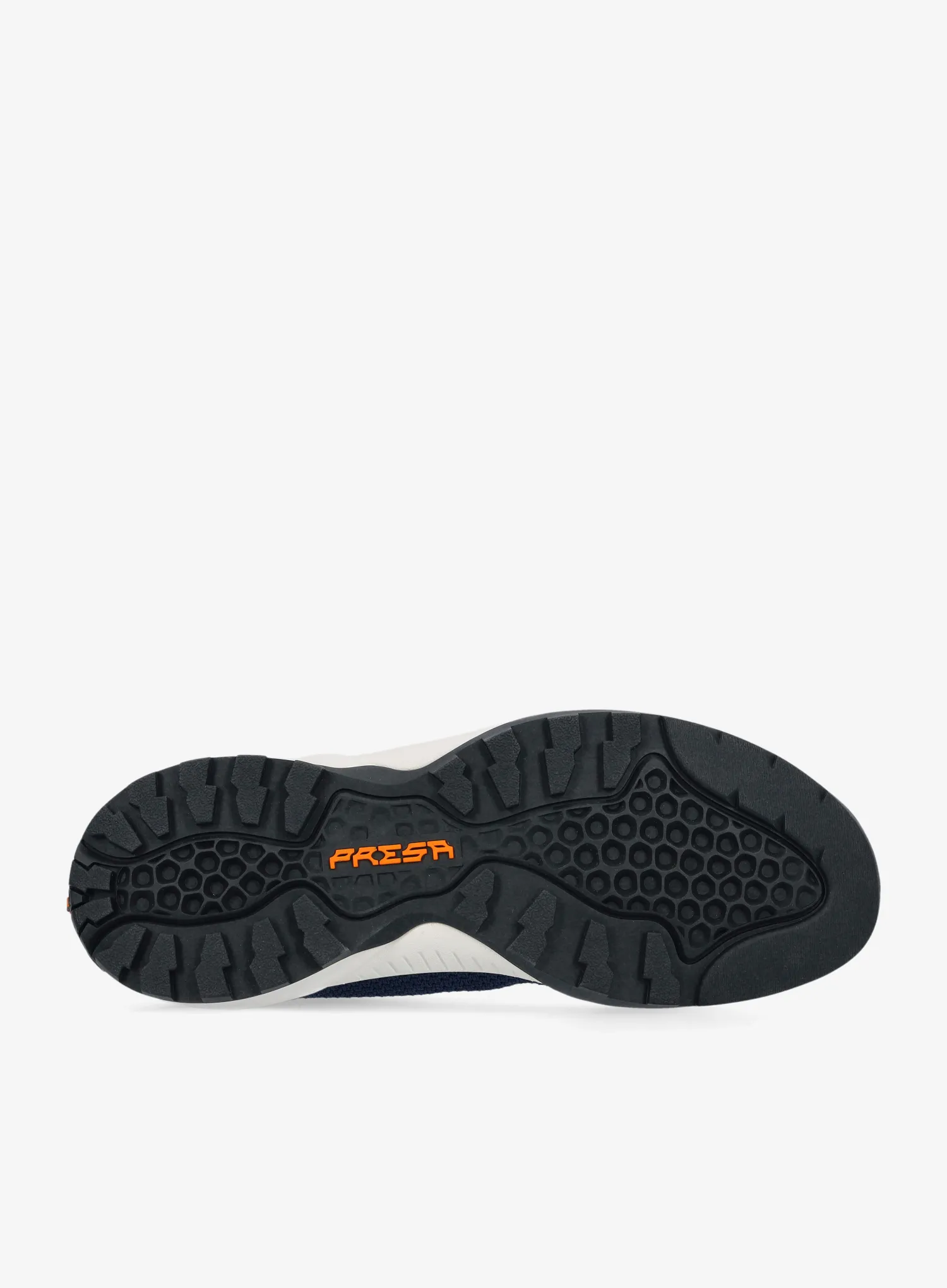 Muške planinarske cipele Scarpa Mojito Bio - night blue