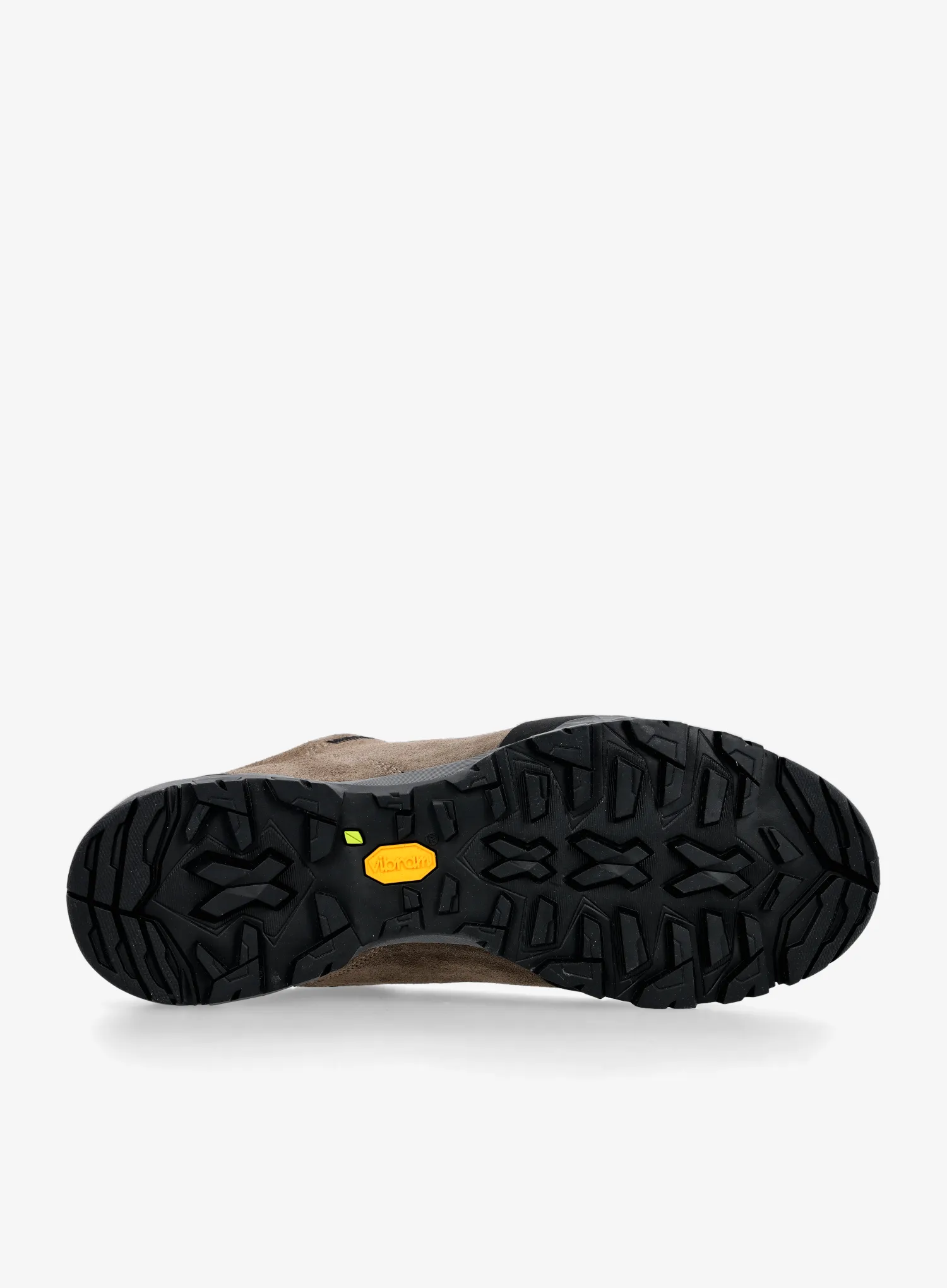 Planinarske cipele Scarpa Mojito Trail CL - caribou/natural