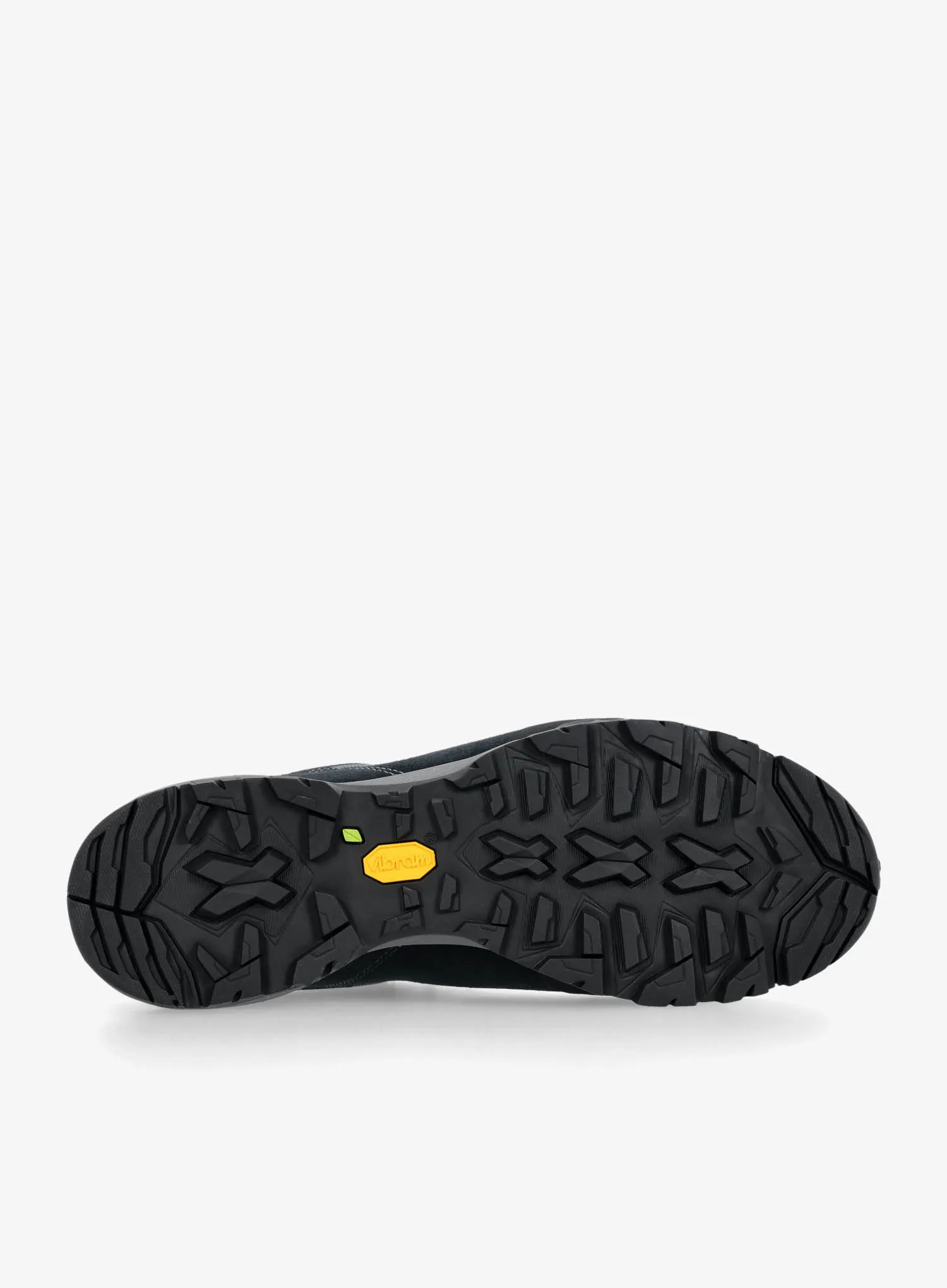 Planinarske cipele Scarpa Mojito Trail CL - dark anthracite/natural