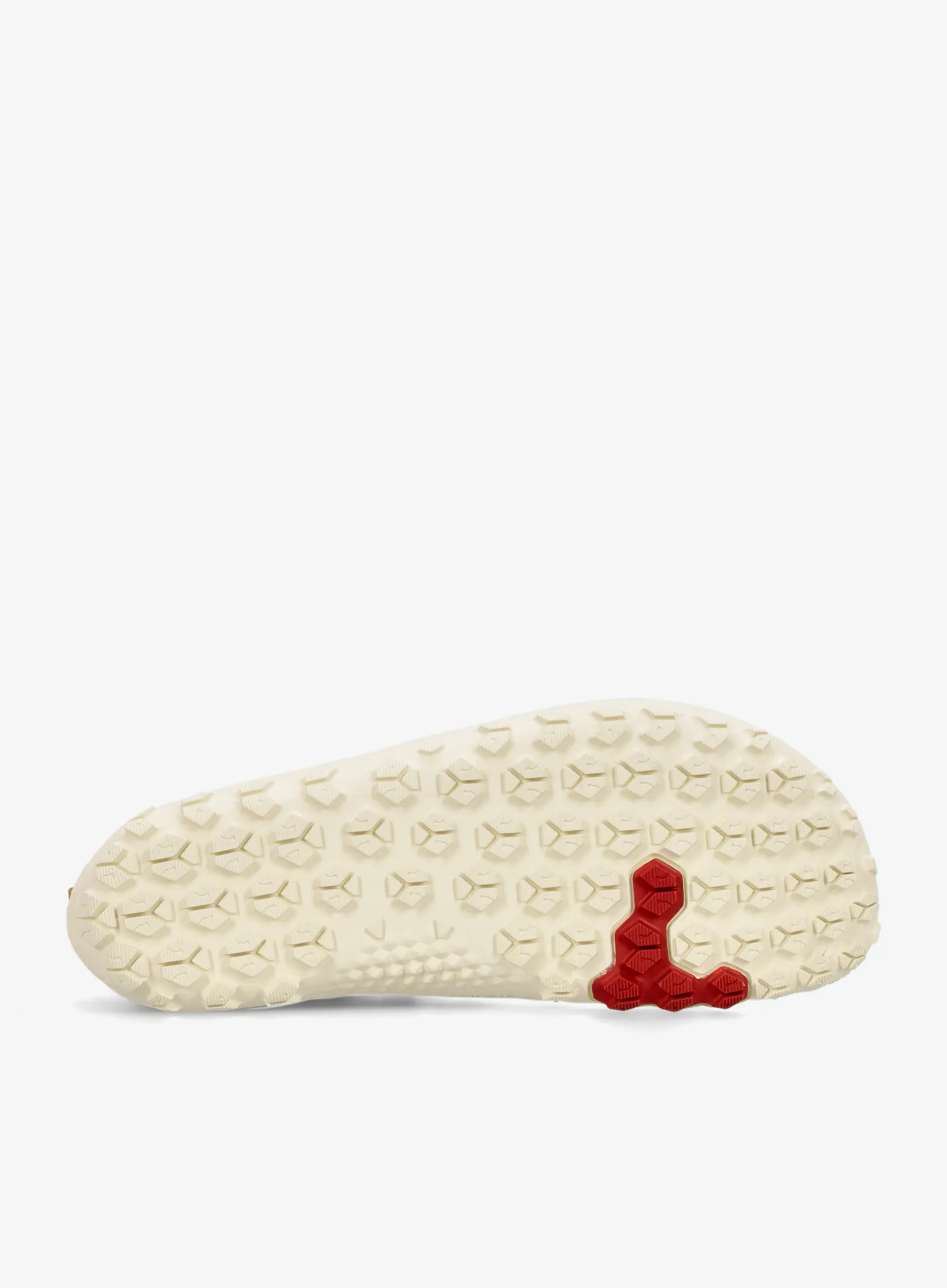 Planinarske cipele Vivobarefoot Tracker Leather AT - tan