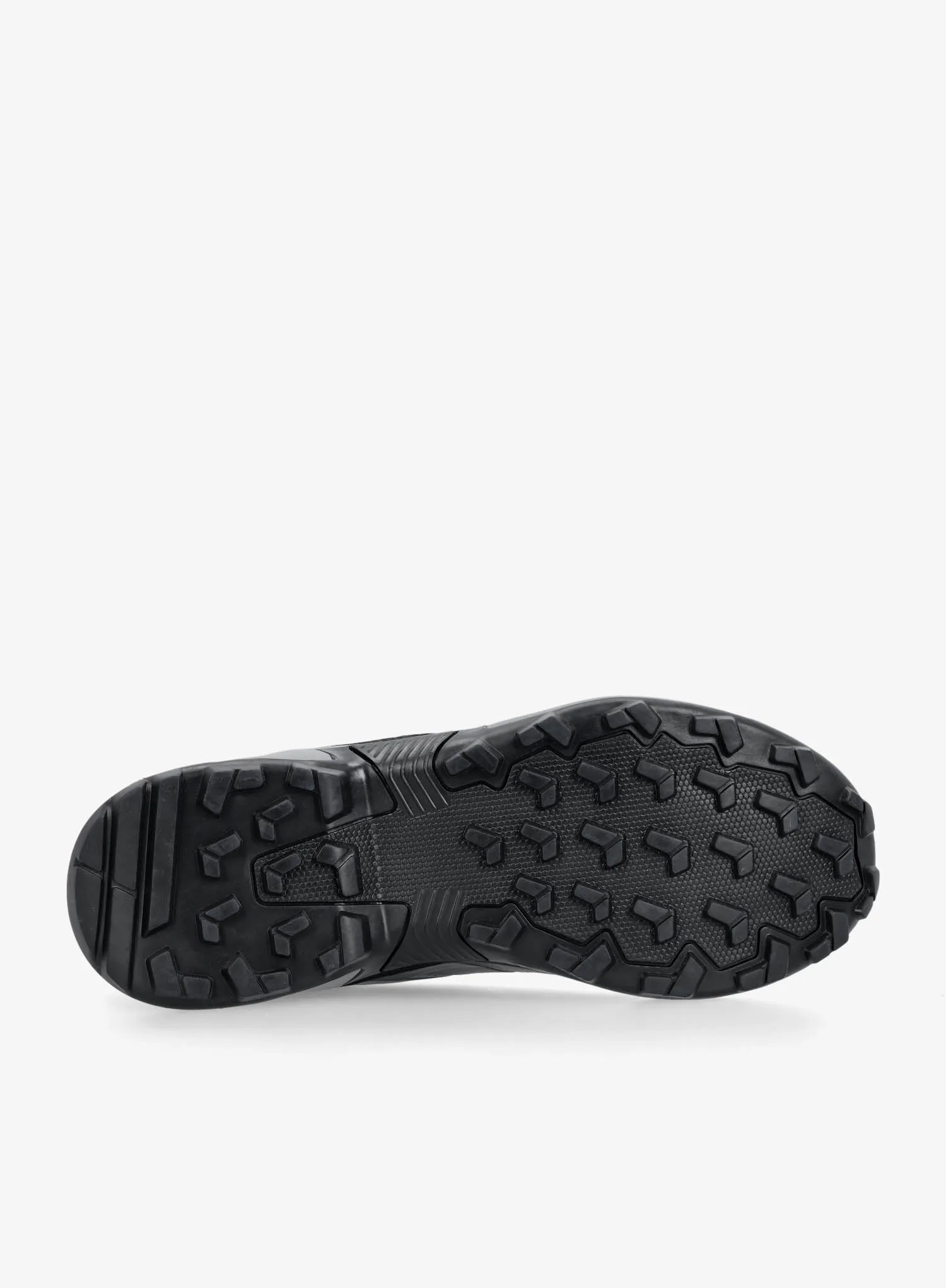 Visoke planinarske cipele adidas TERREX Eastrail 3 Mid Climaproof - grey four/core black/carbon