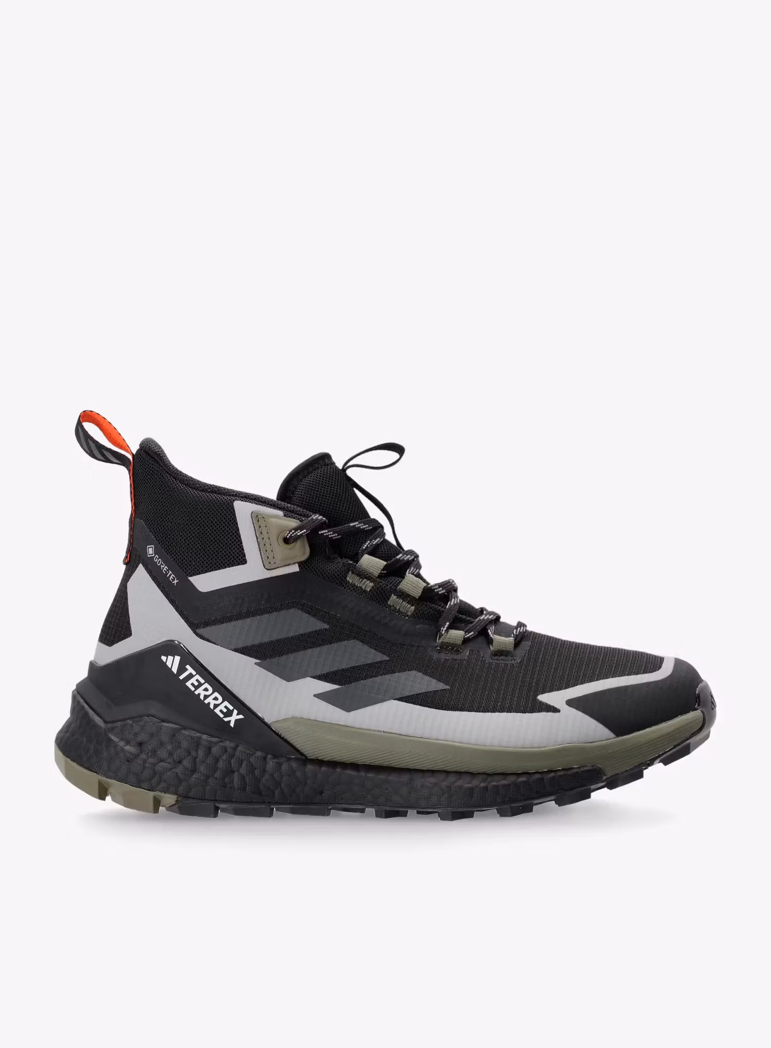 adidasTERREXFreeHiker2GTX_coreblackcarbonolivestrat_4067897810170a.webp