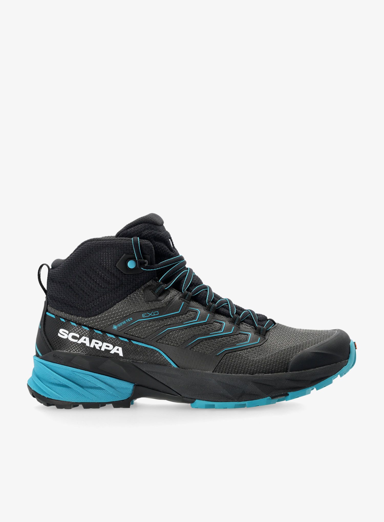 ScarpaRush2MidGTX_anthracite_ottanio_2353.jpg