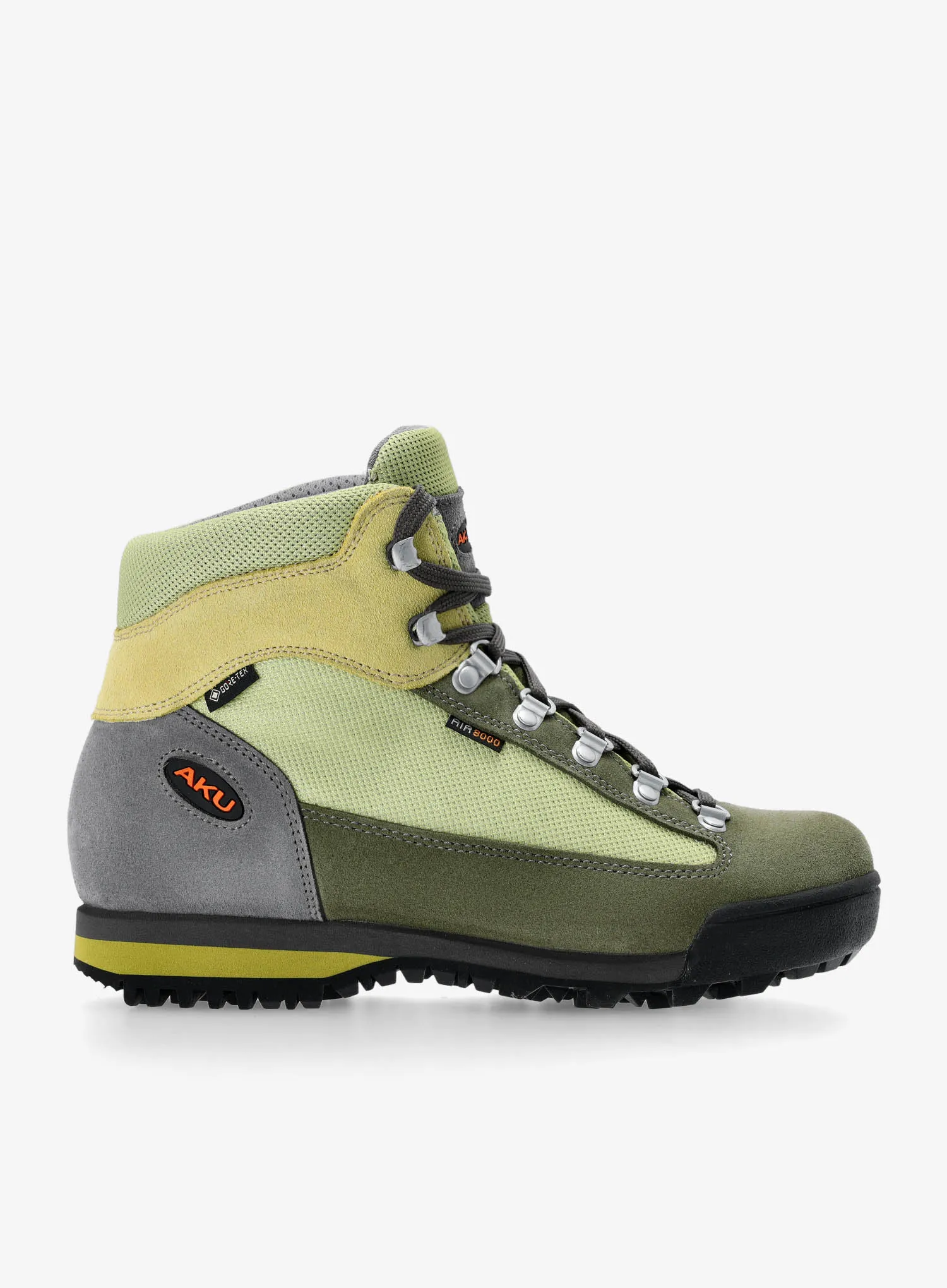 AKUUltraLightOriginalGTXlightgreengreen8032696852023a.webp