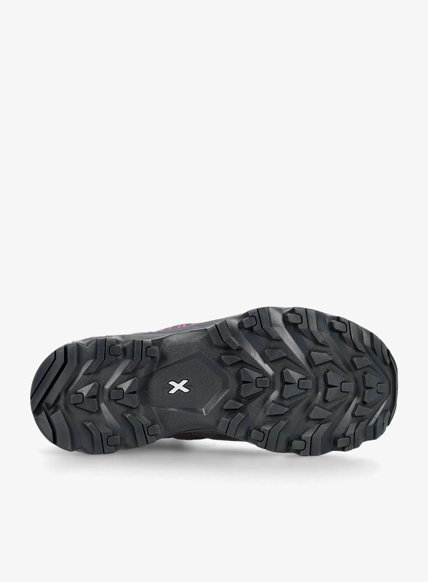 Ženske cipele za planine La Sportiva Ultra Raptor 3 Mid GTX - onyx/azalea