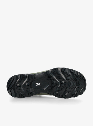 Trekking cipele La Sportiva Ultra Raptor 3 Mid GTX - cypress/black