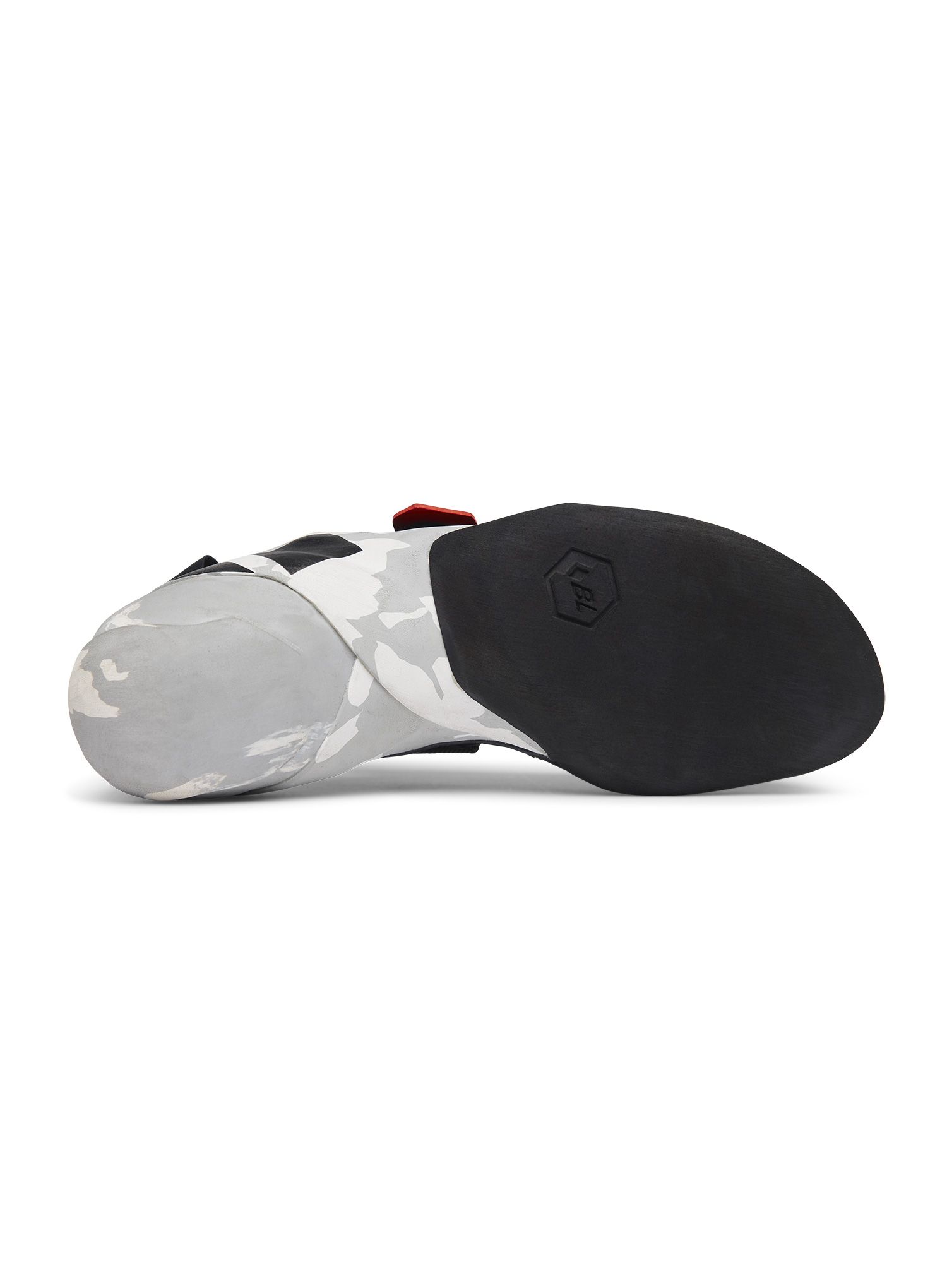 Cipele za penjanje Black Diamond Method S Climbing Shoes - octane