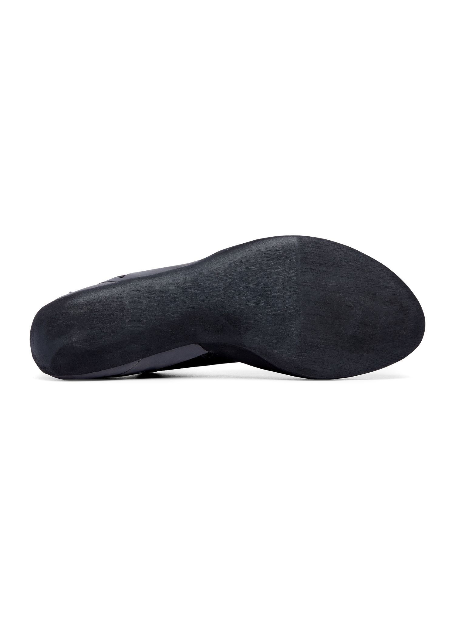 Cipele za penjanje Black Diamond Momentum Lace - black/anthracite