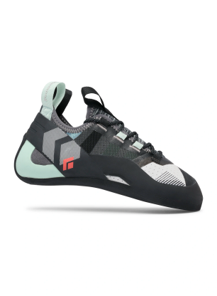 BlackDiamondMomentumLaceClimbingShoes_foamgreenalloy_793661706823a.webp