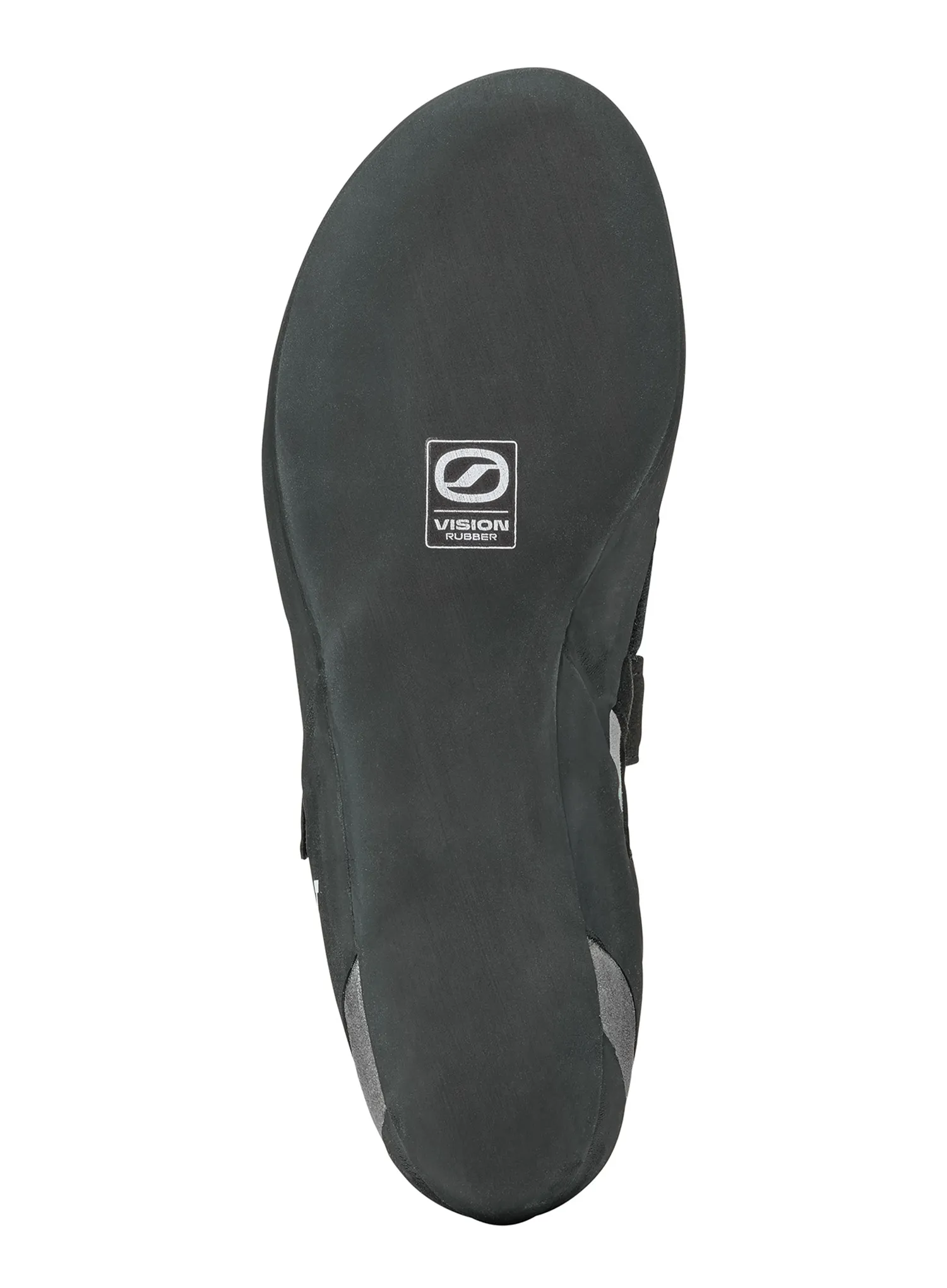 Ženske penjačke cipele Scarpa Reflex VS - mint/black