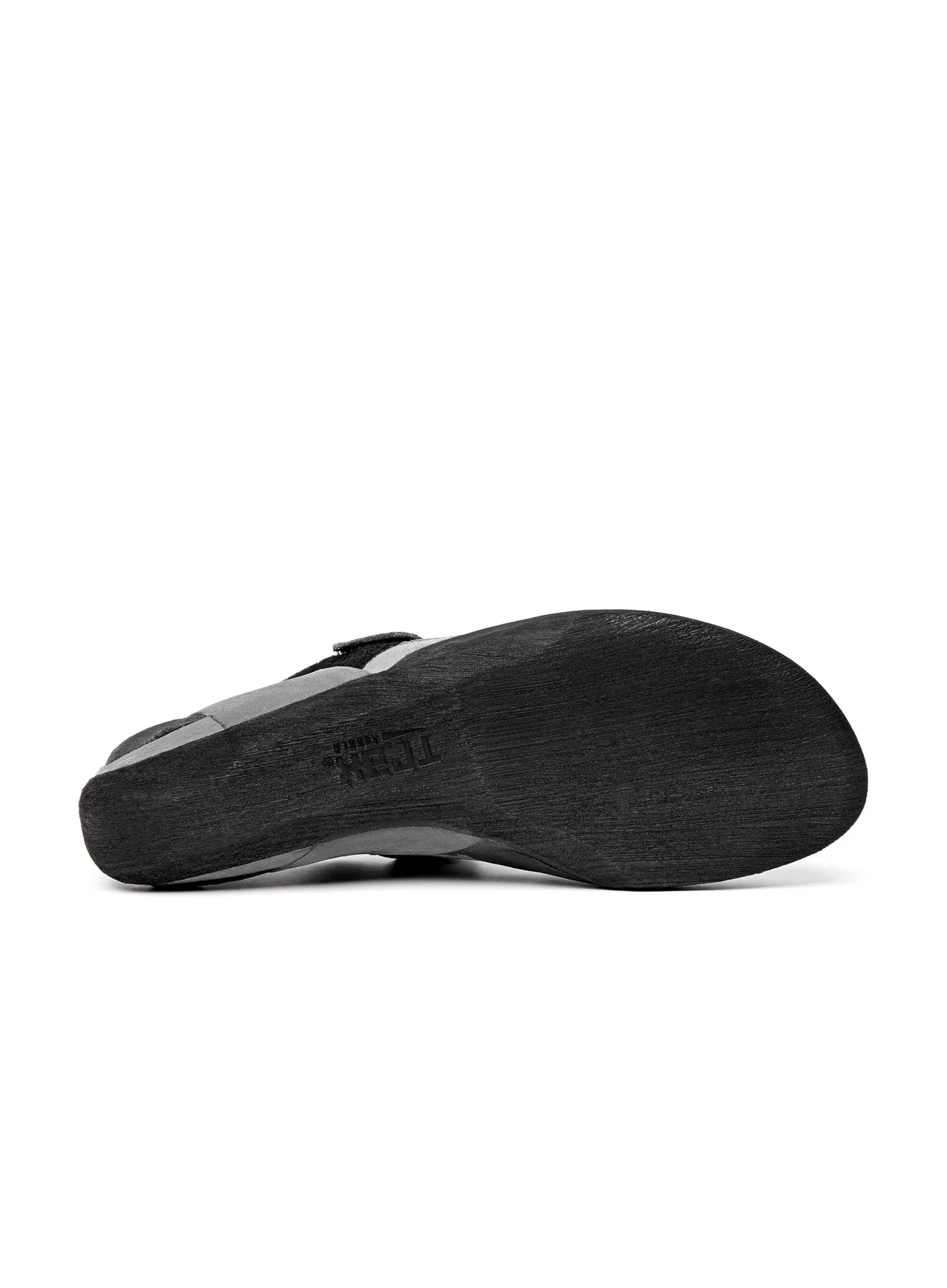 Cipele za penjanje Evolv Defy - grey/black