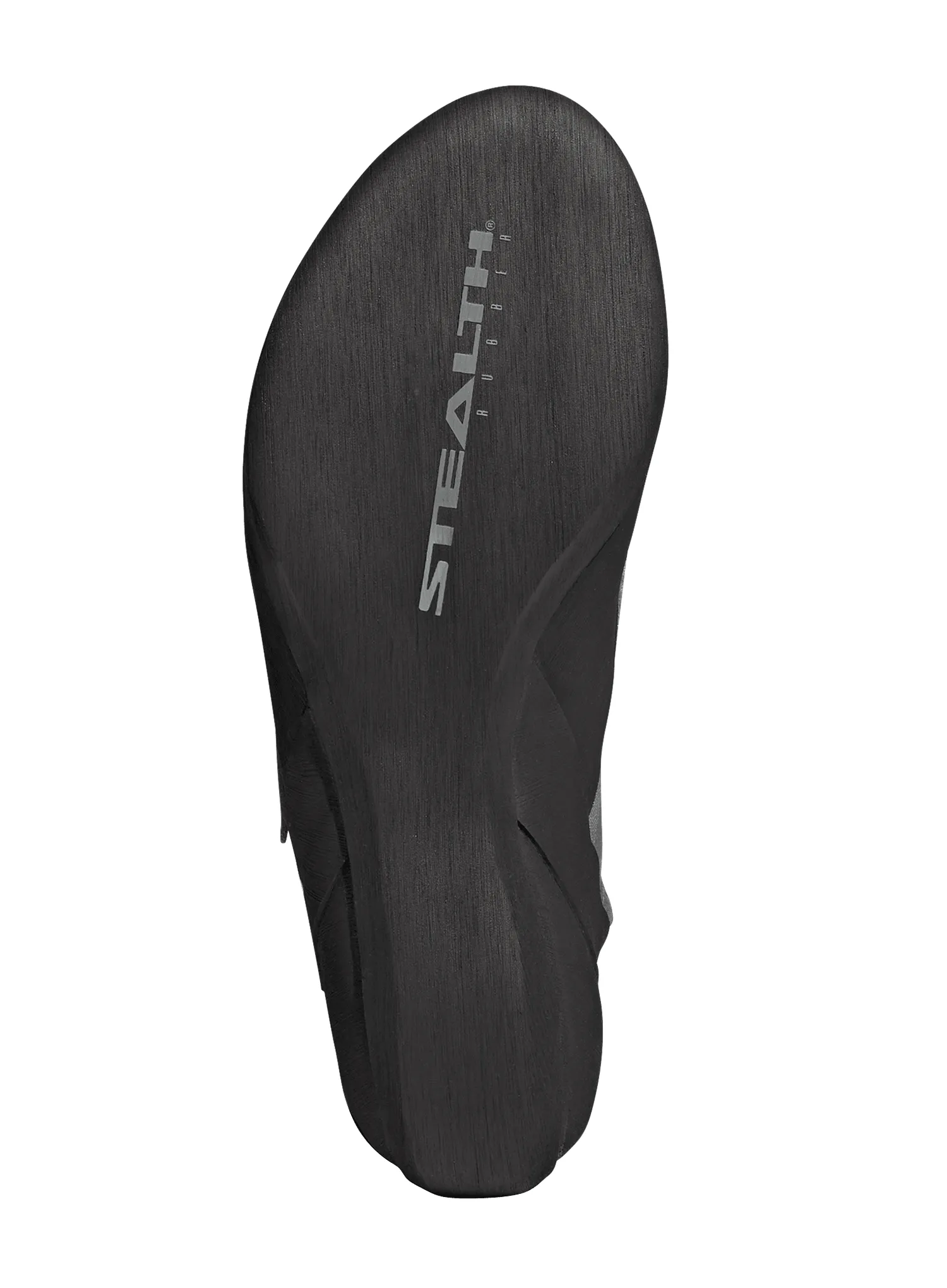 Cipele za penjanje Five Ten Kirigami - onix/core black
