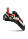 Cipele za penjanje La Sportiva Genius - chalk