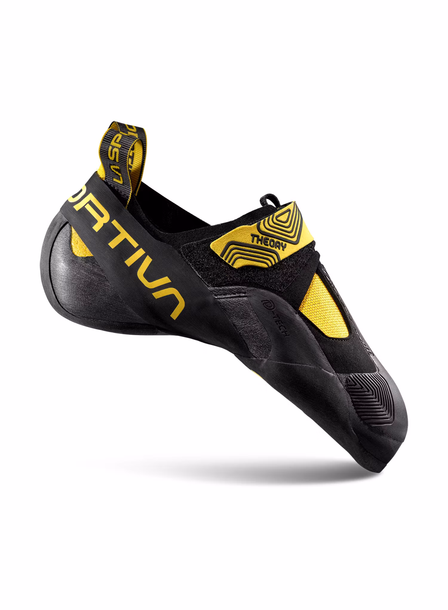 LaSportivaTheory_yellow_black_608.jpg