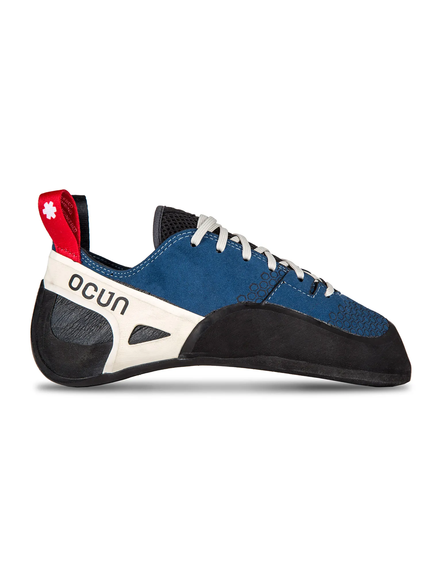 OcunAdvancerLU_darkblue_155.jpg