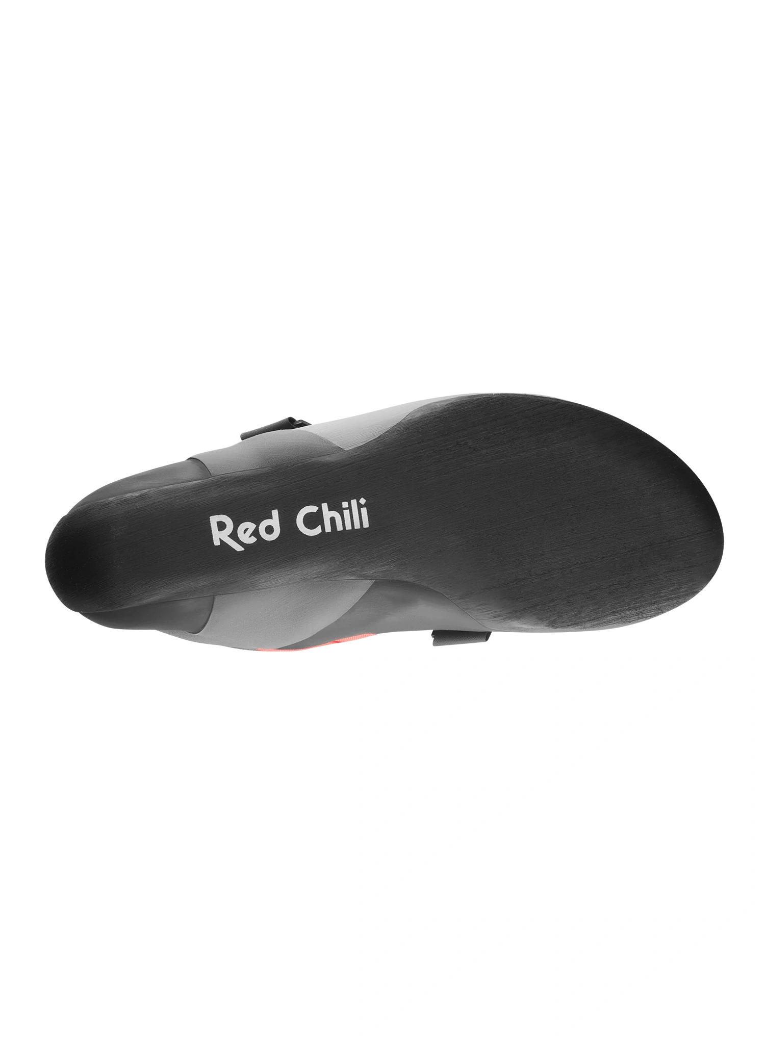 Cipele za penjanje Red Chili Charger II - anthracite/red