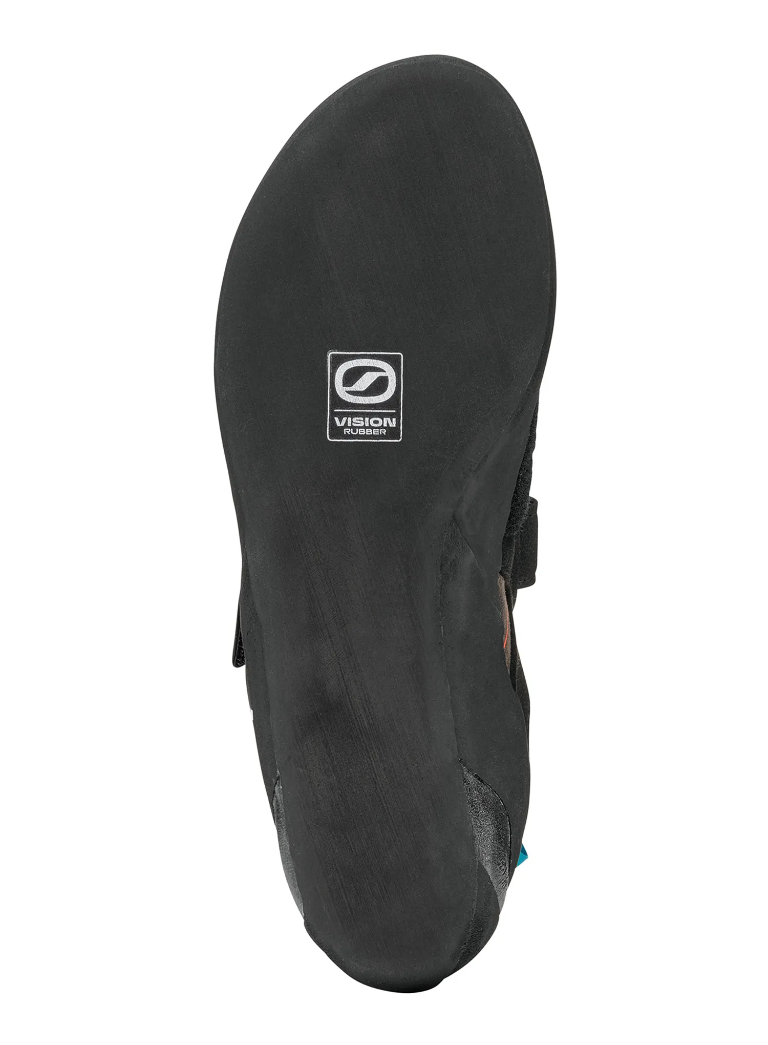 Cipele za penjanje Scarpa Reflex VS - tonic/black