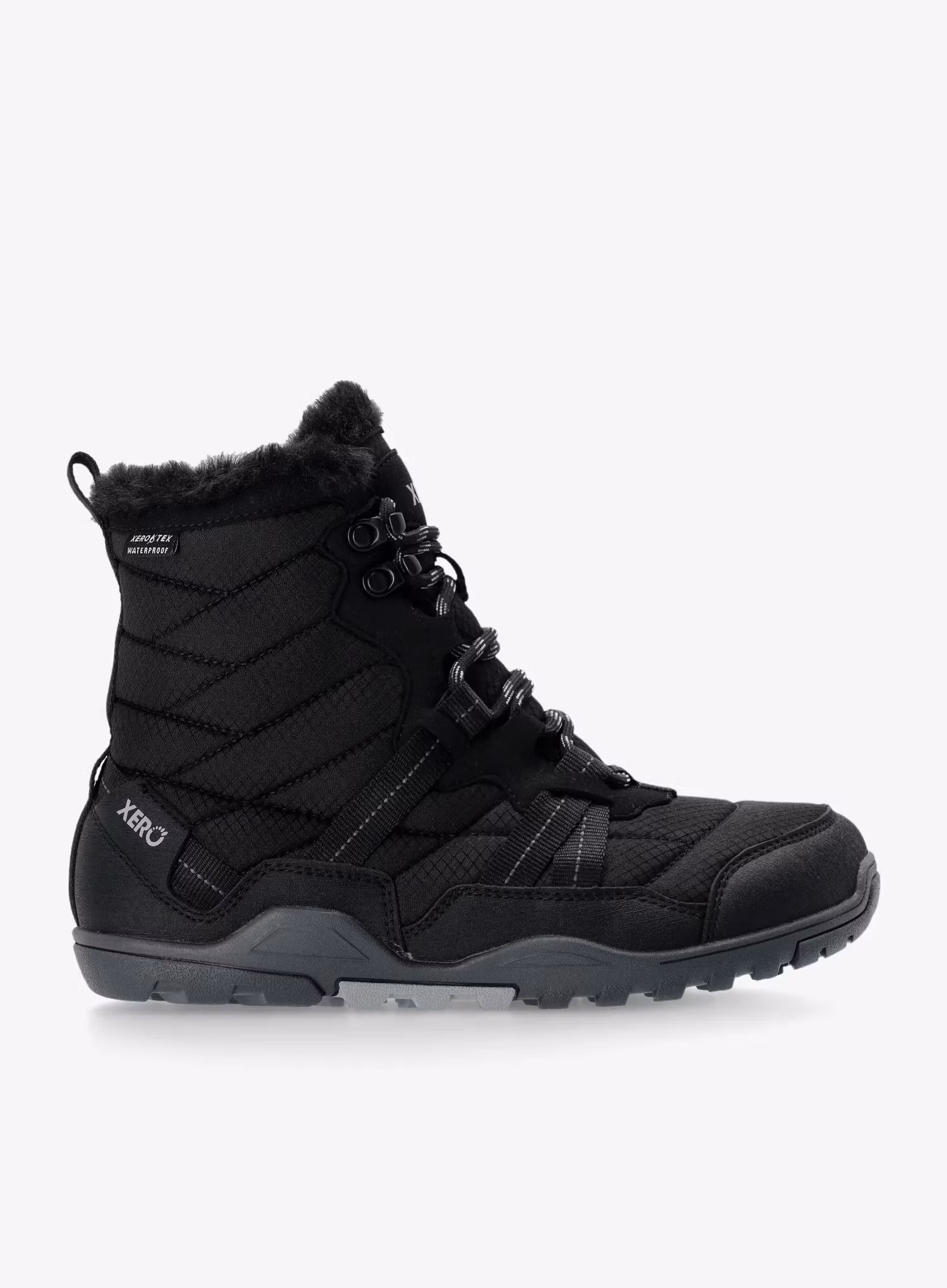 XeroShoesAlpine_blackblack_198738005432a.webp